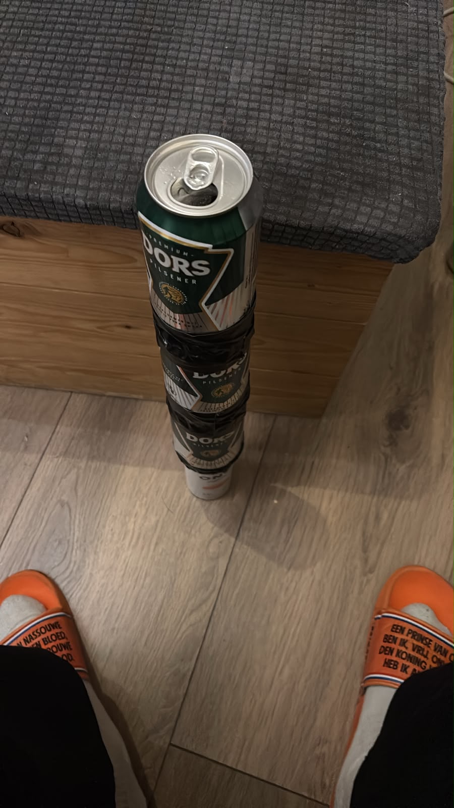 Beer #60517