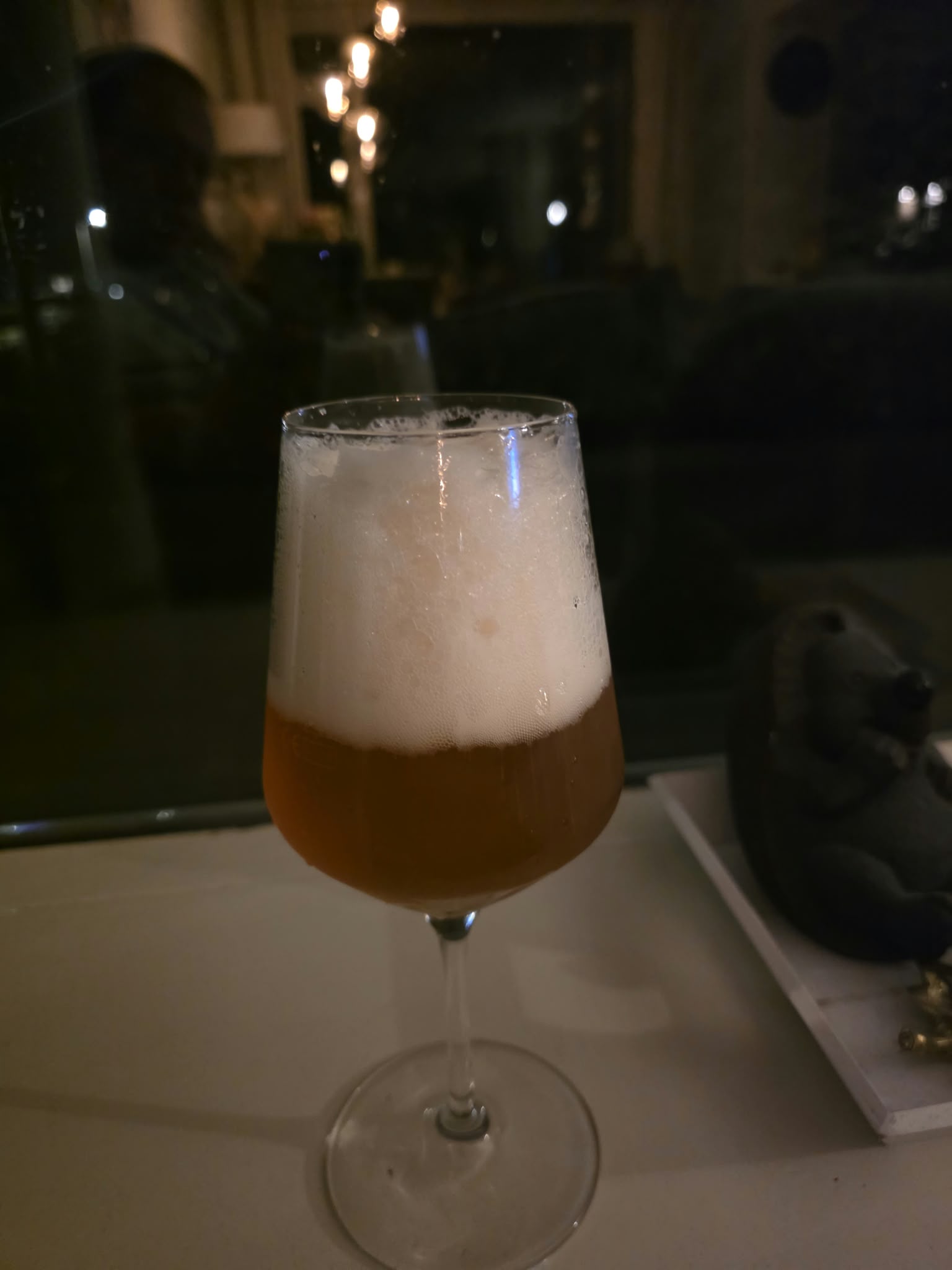 Beer #60519