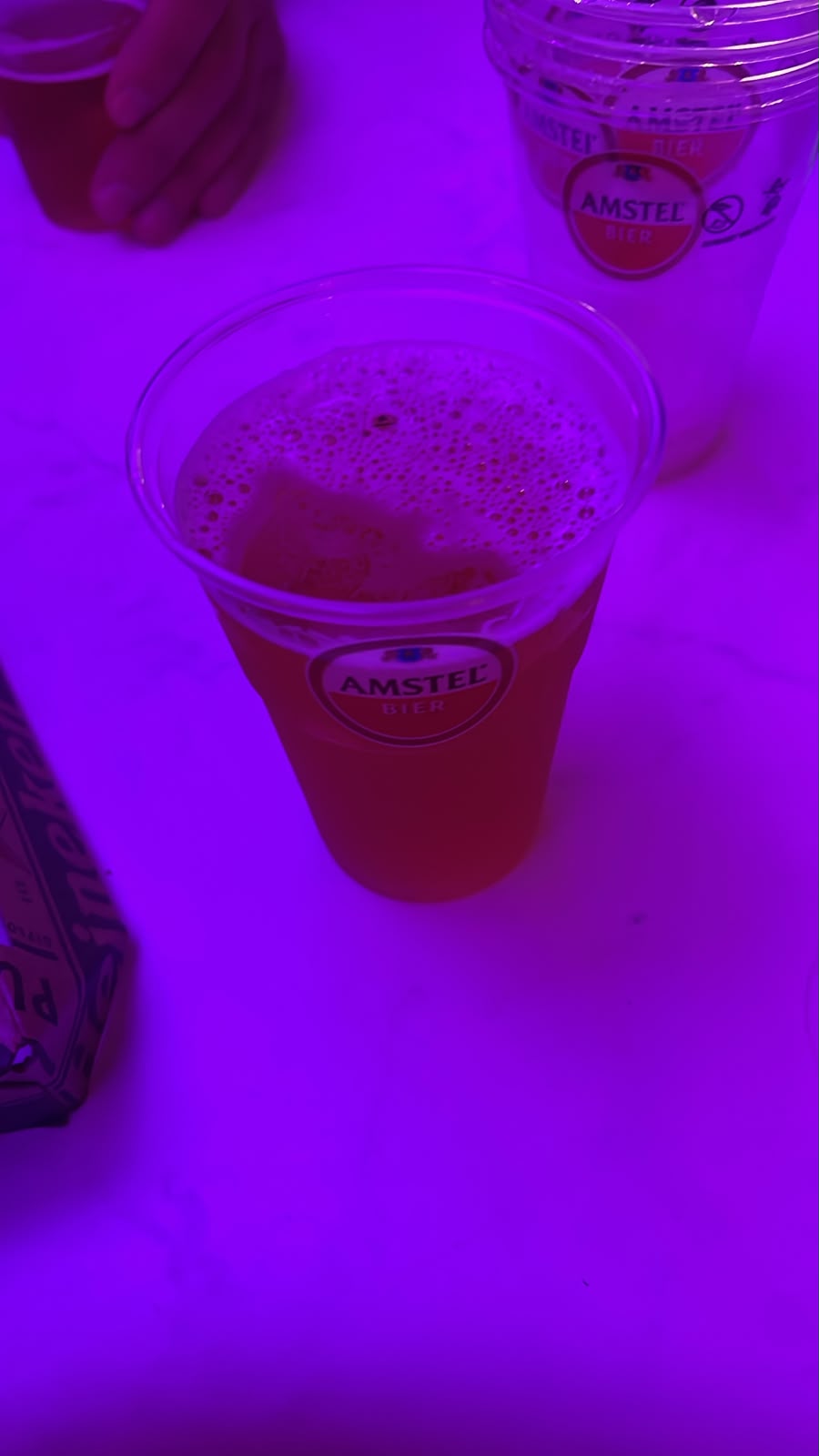Beer #60520