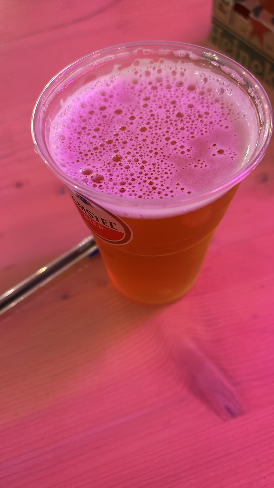 Beer #60525