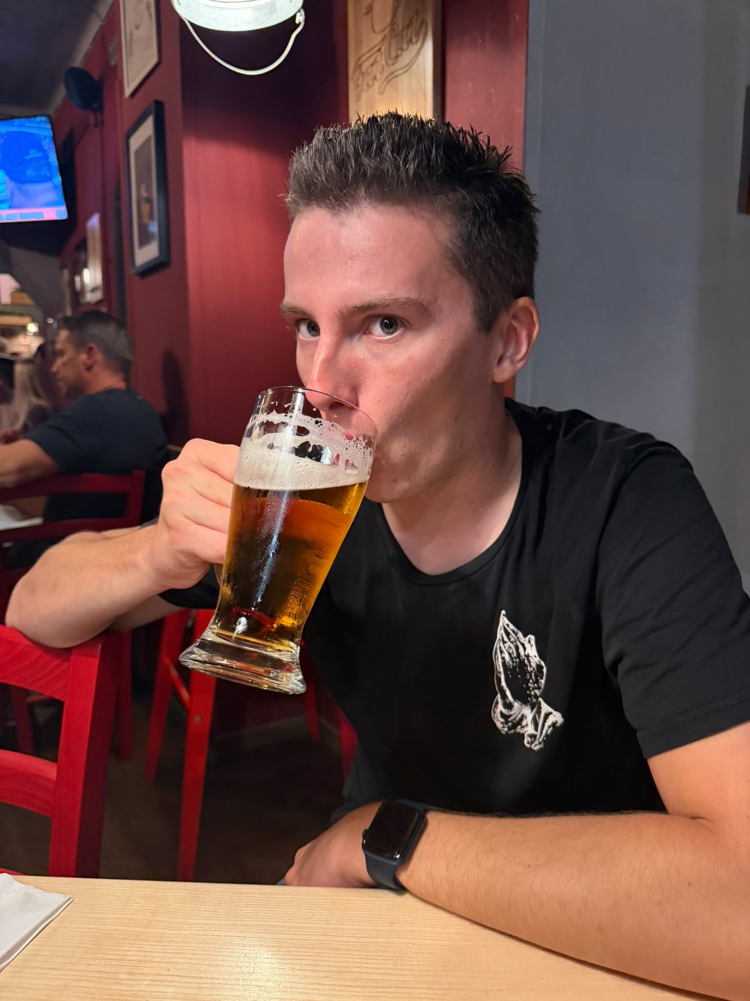 Beer #60530