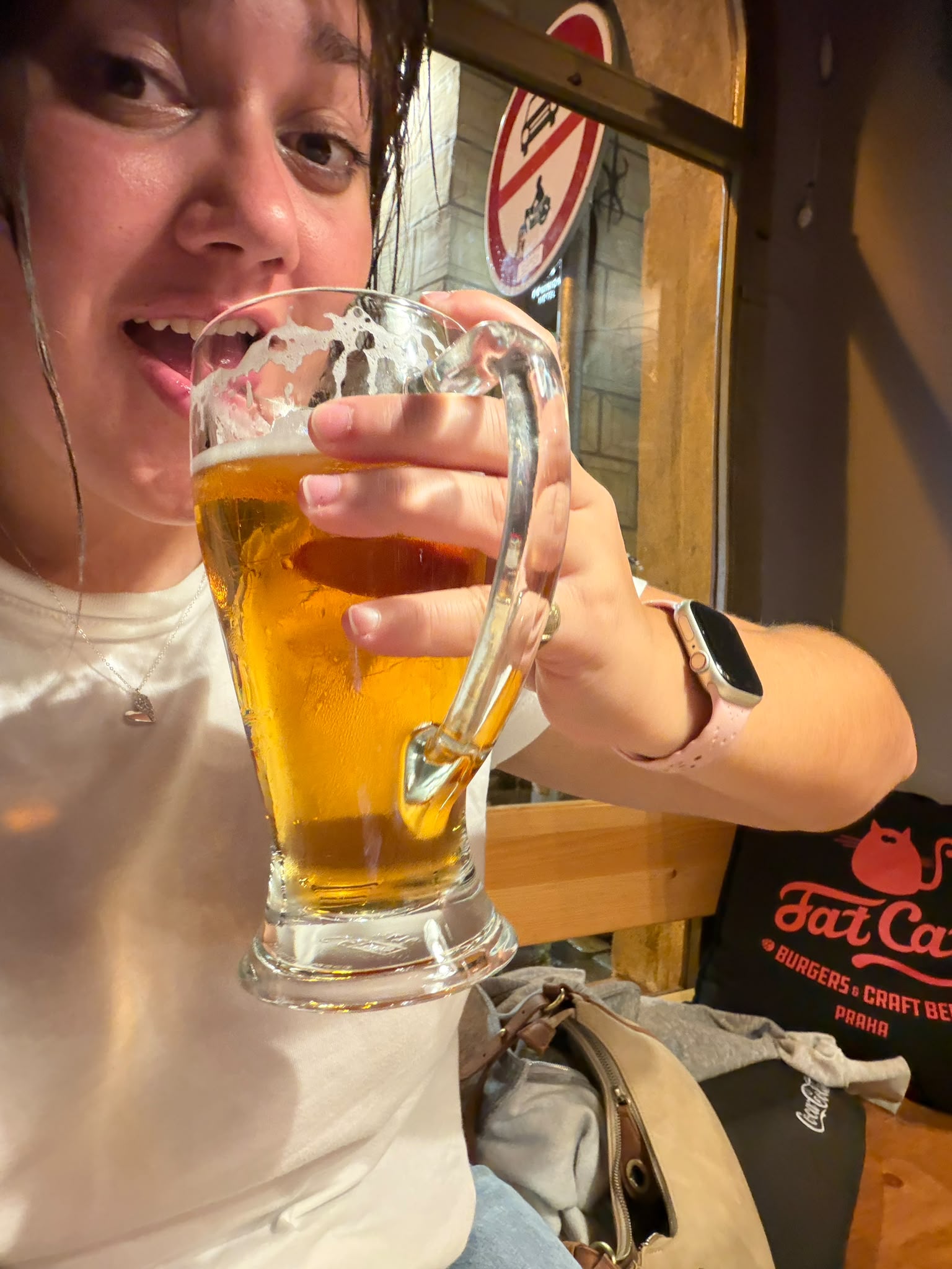 Beer #60531