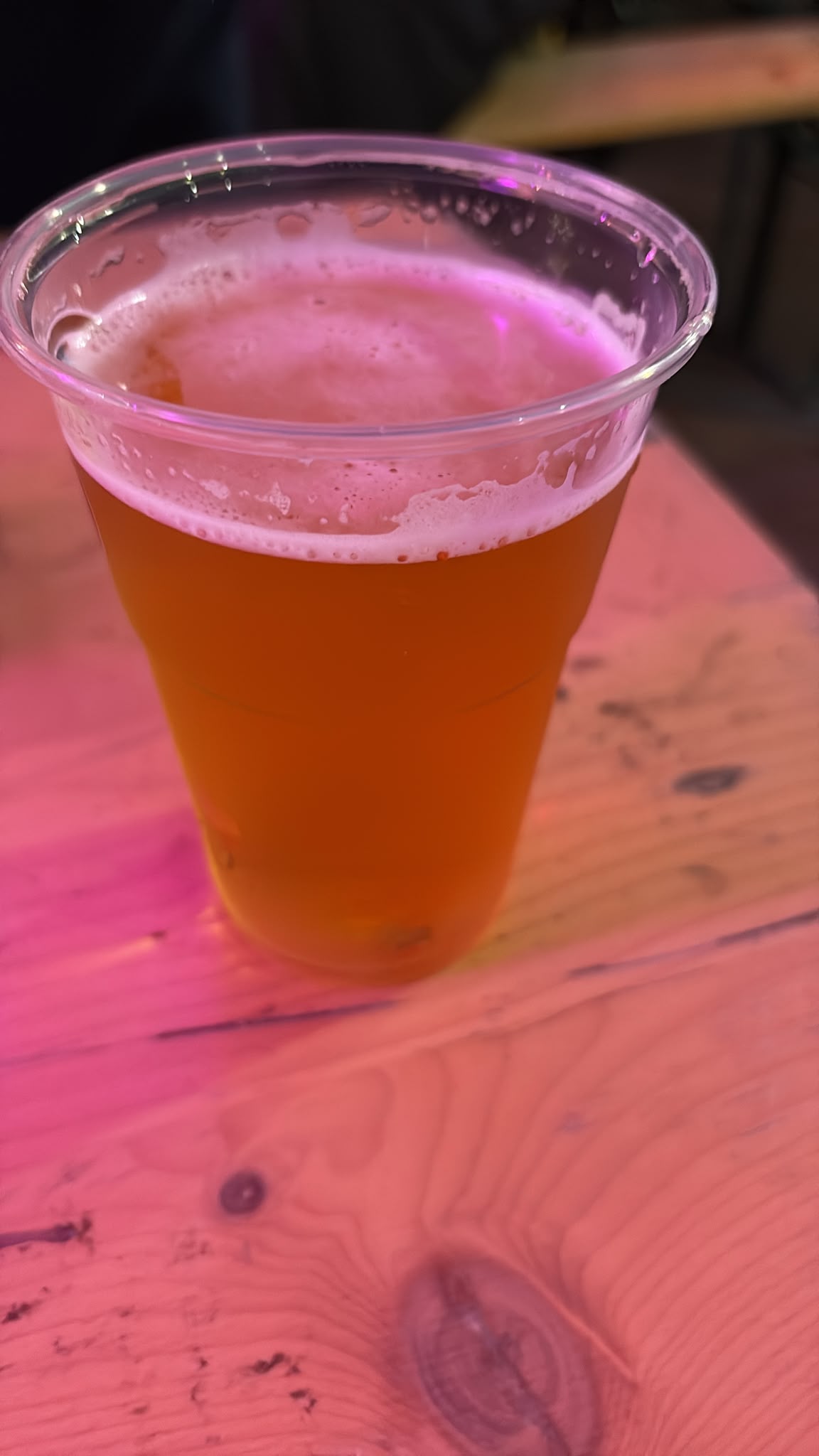 Beer #60534