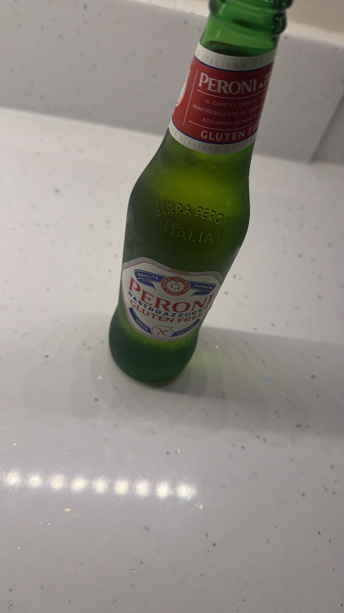 Beer #60541