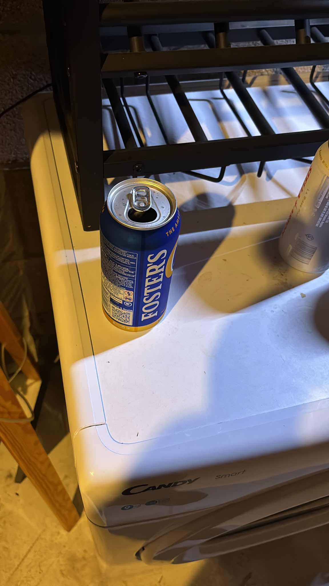 Beer #60542