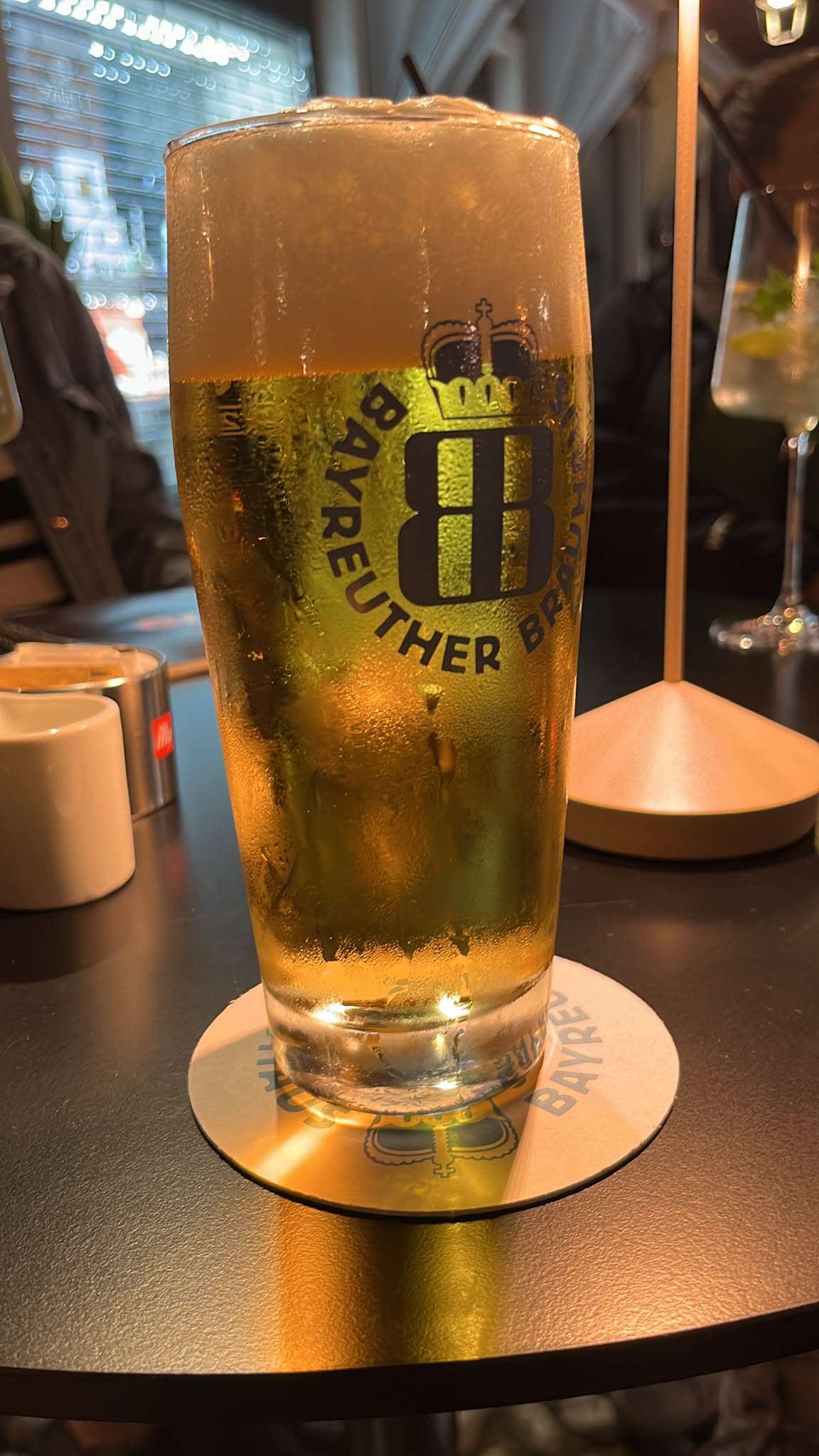 Beer #60549