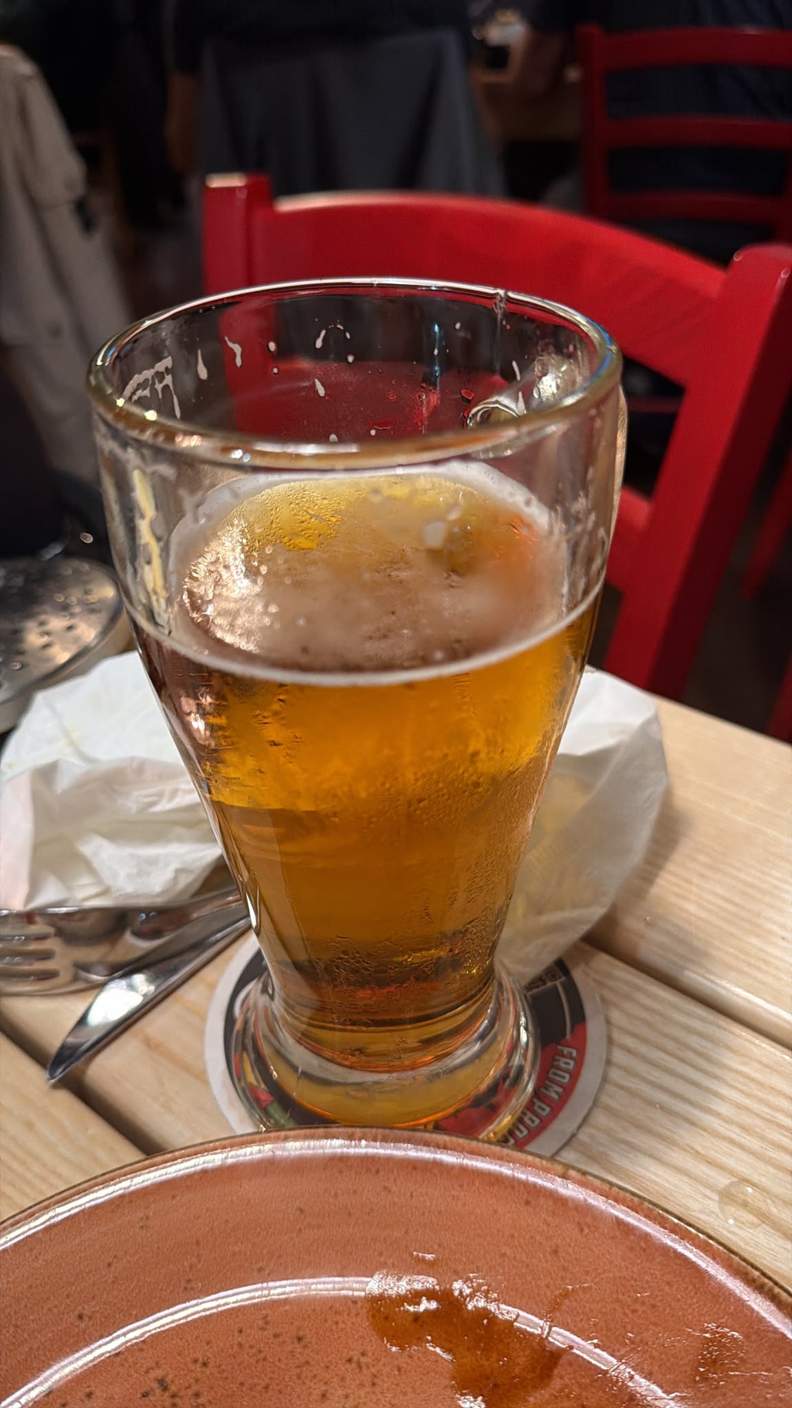 Beer #60552