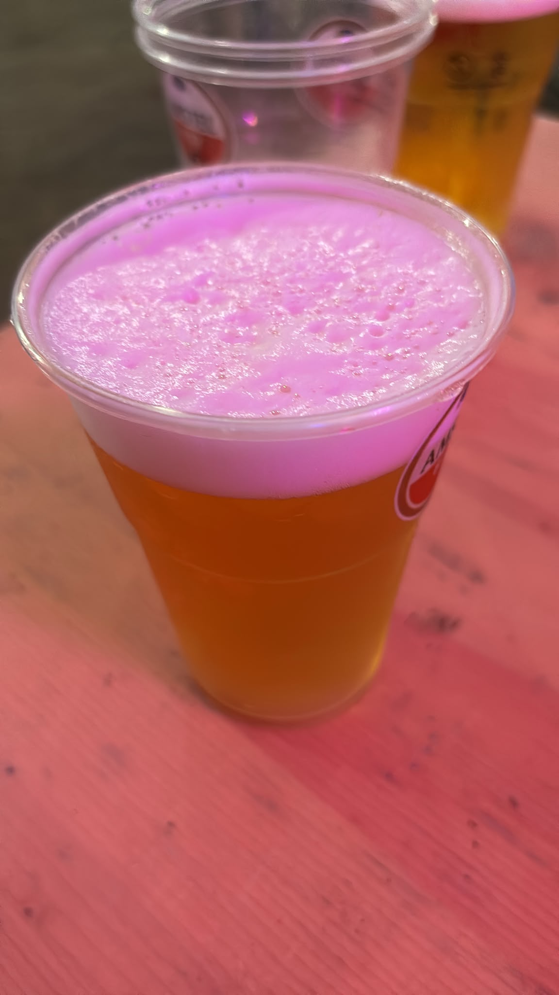 Beer #60553