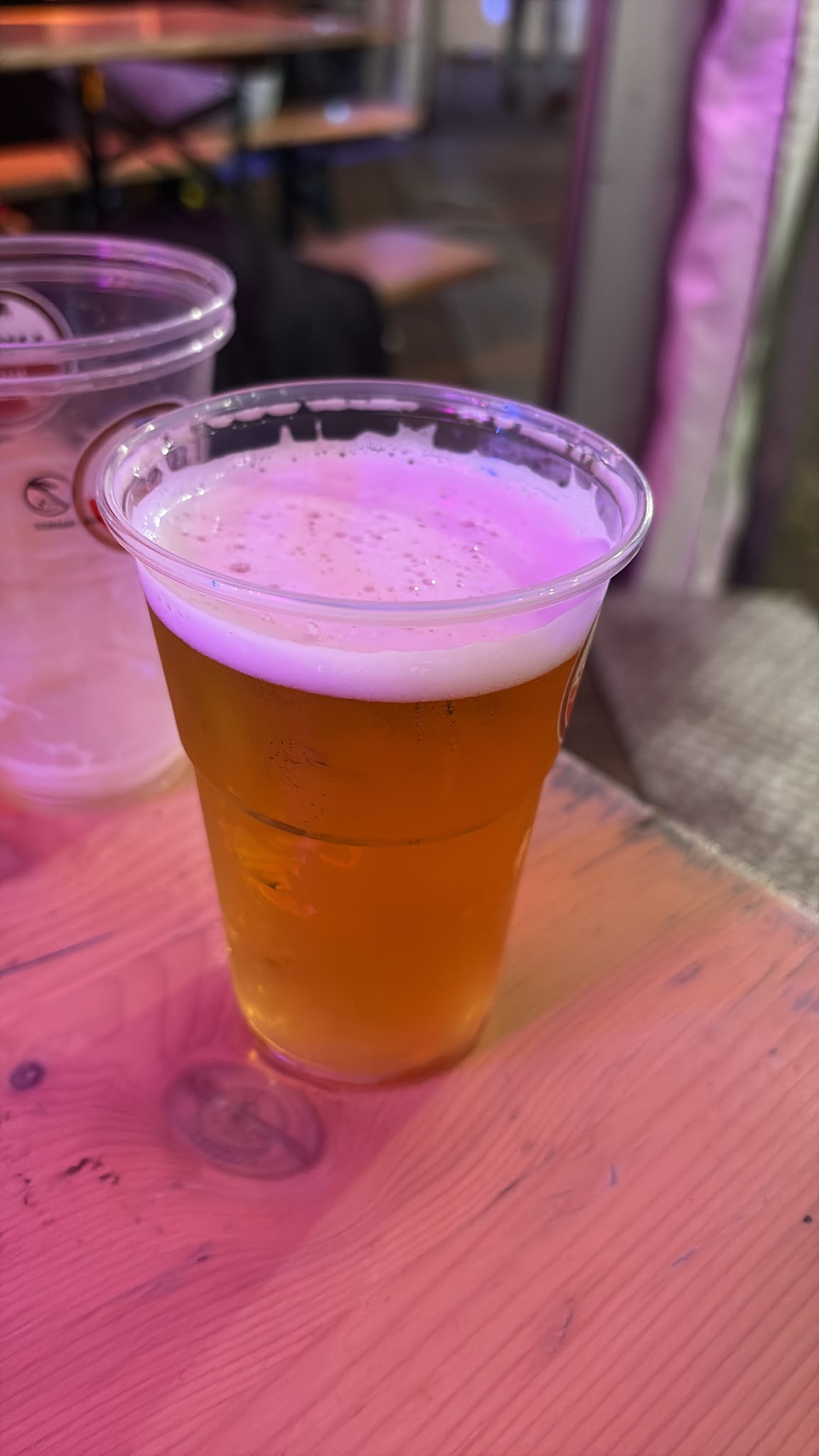 Beer #60554