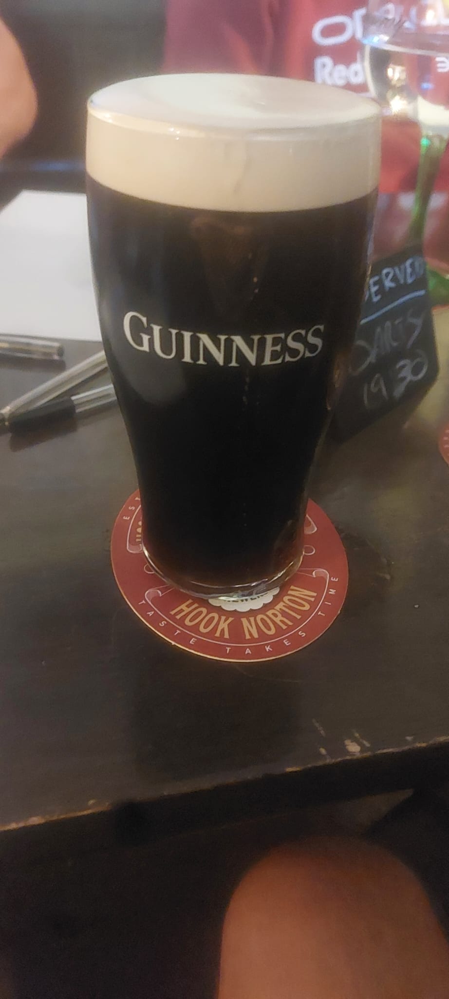 Beer #60555