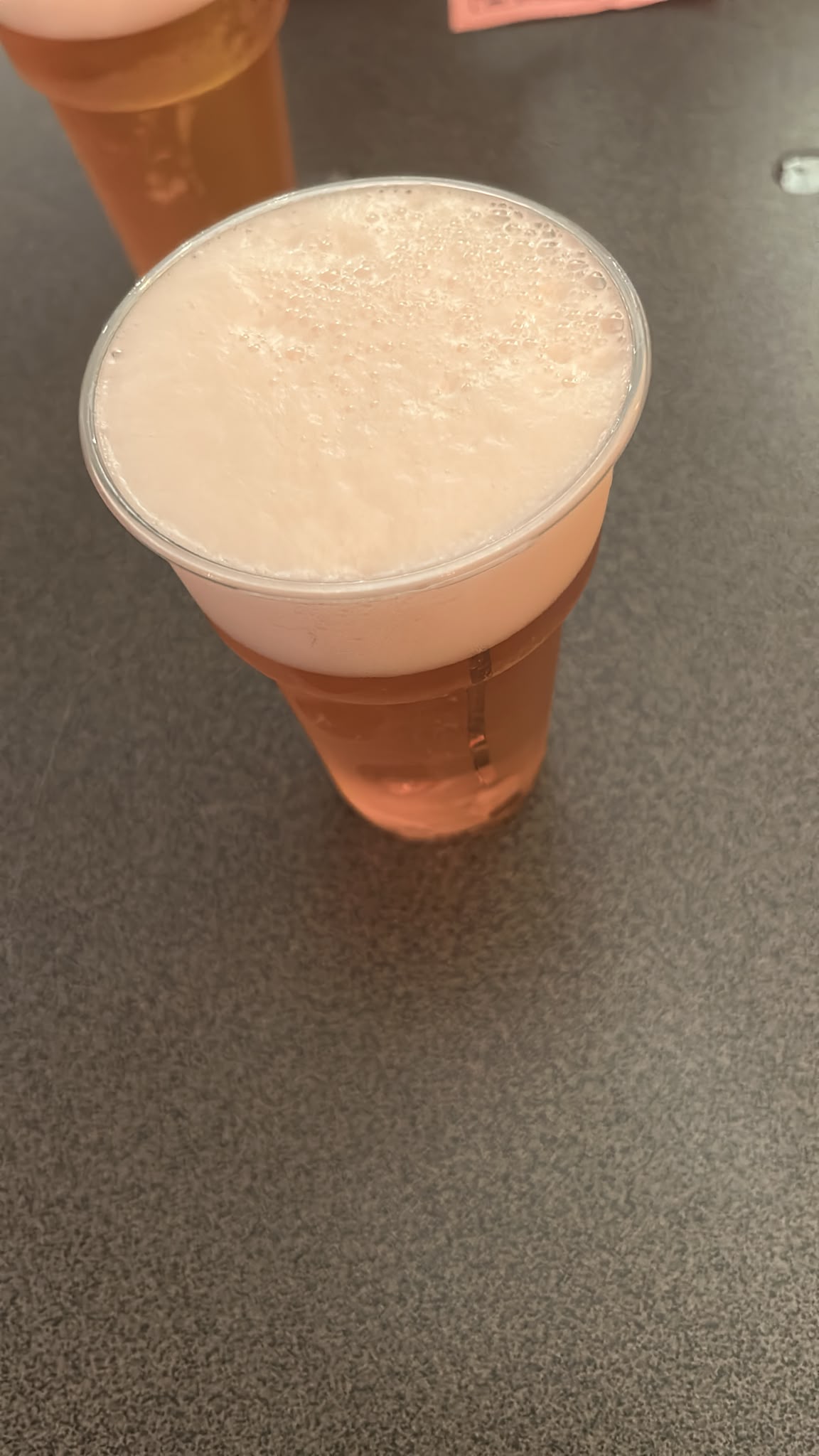 Beer #60556