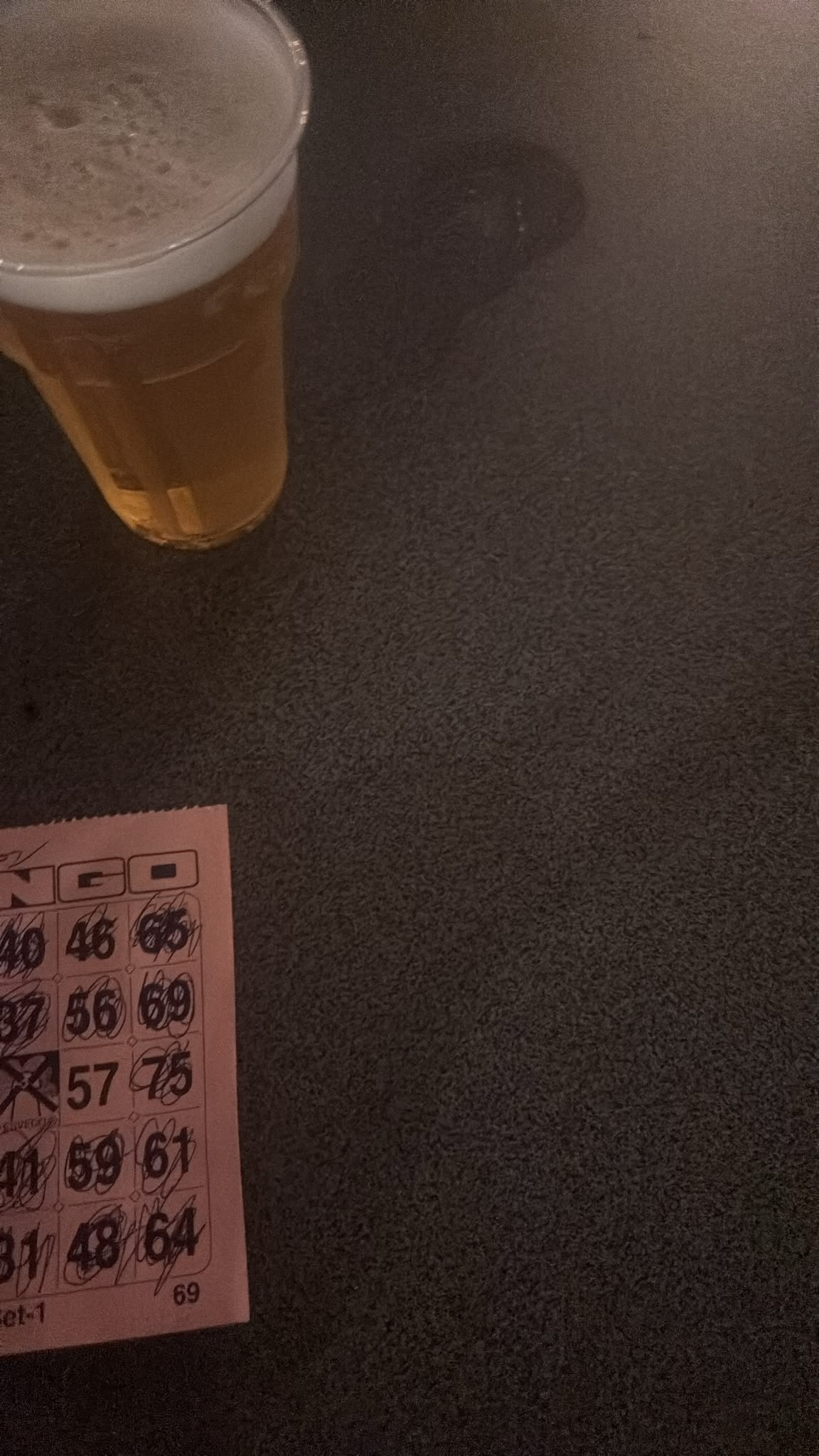 Beer #60557