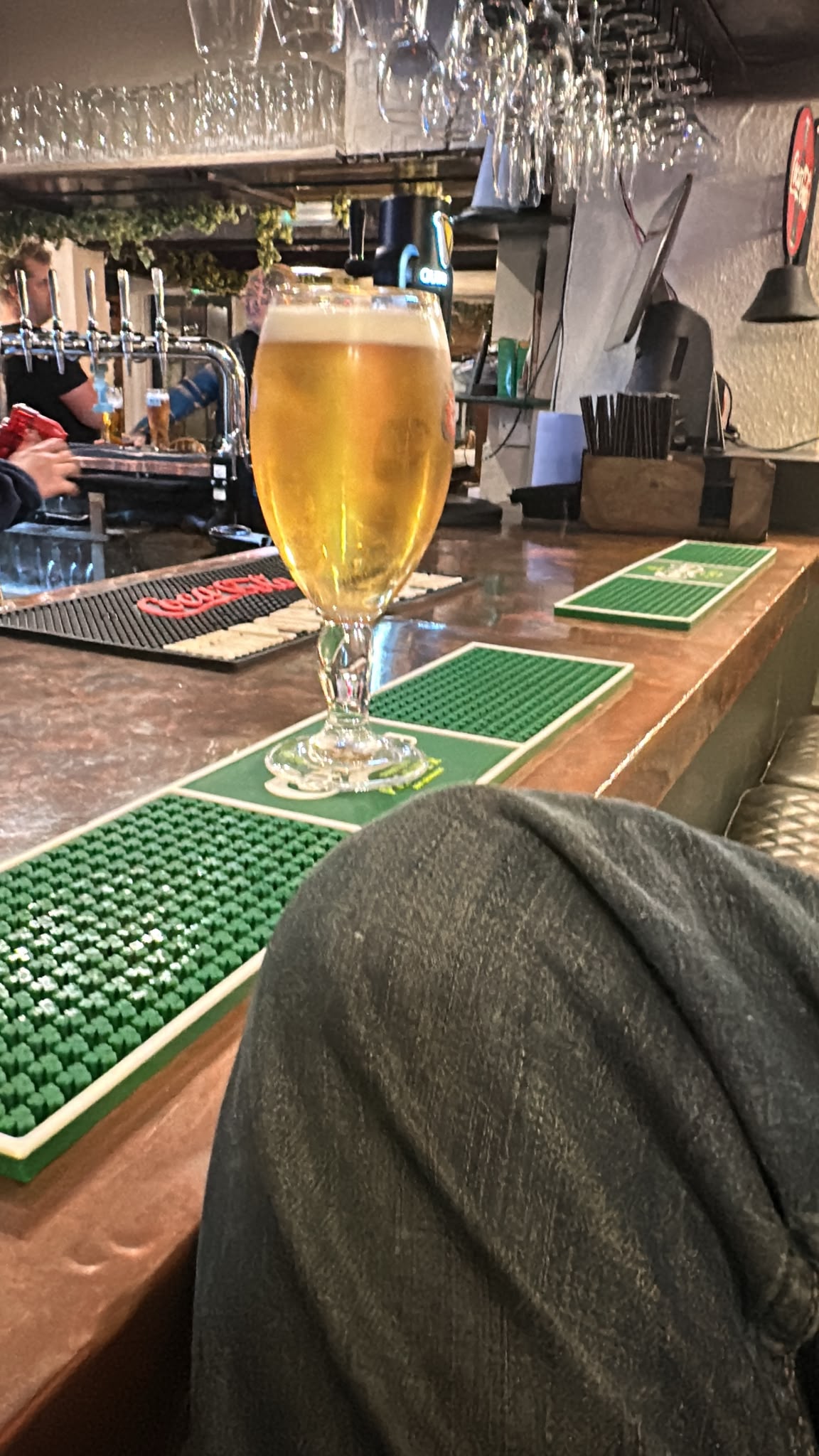 Beer #60559