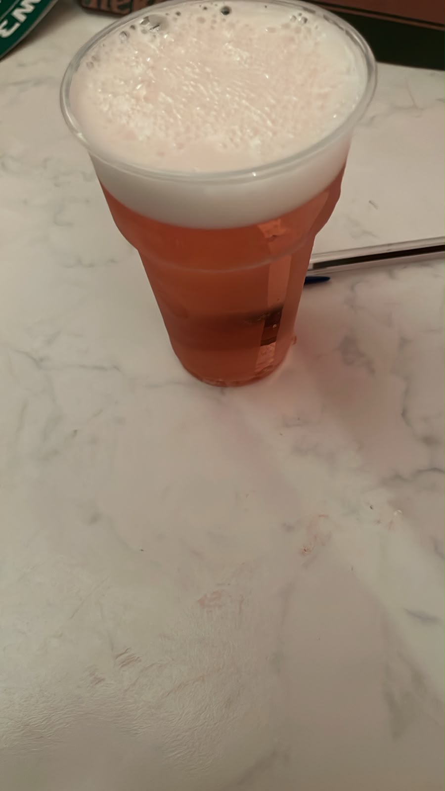 Beer #60560