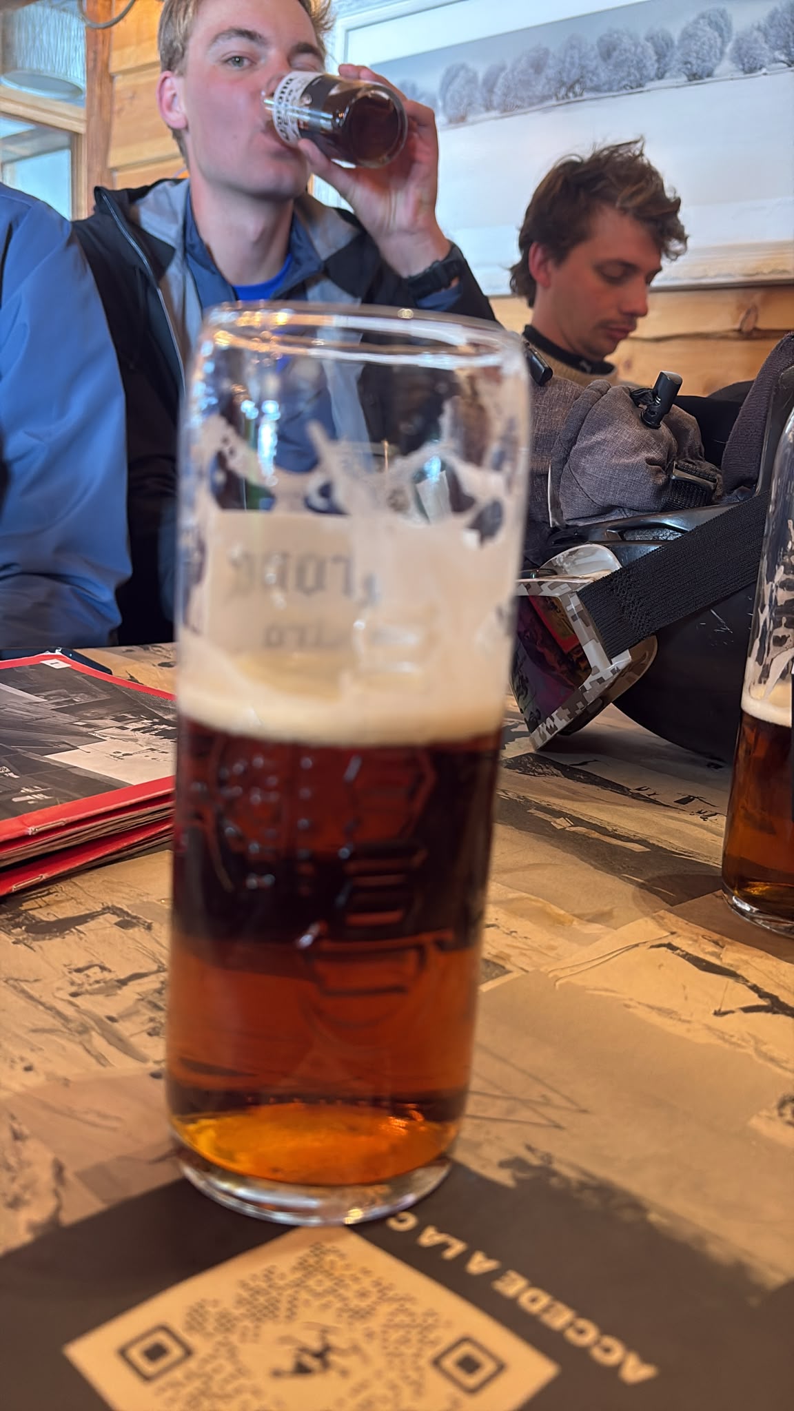 Beer #60561