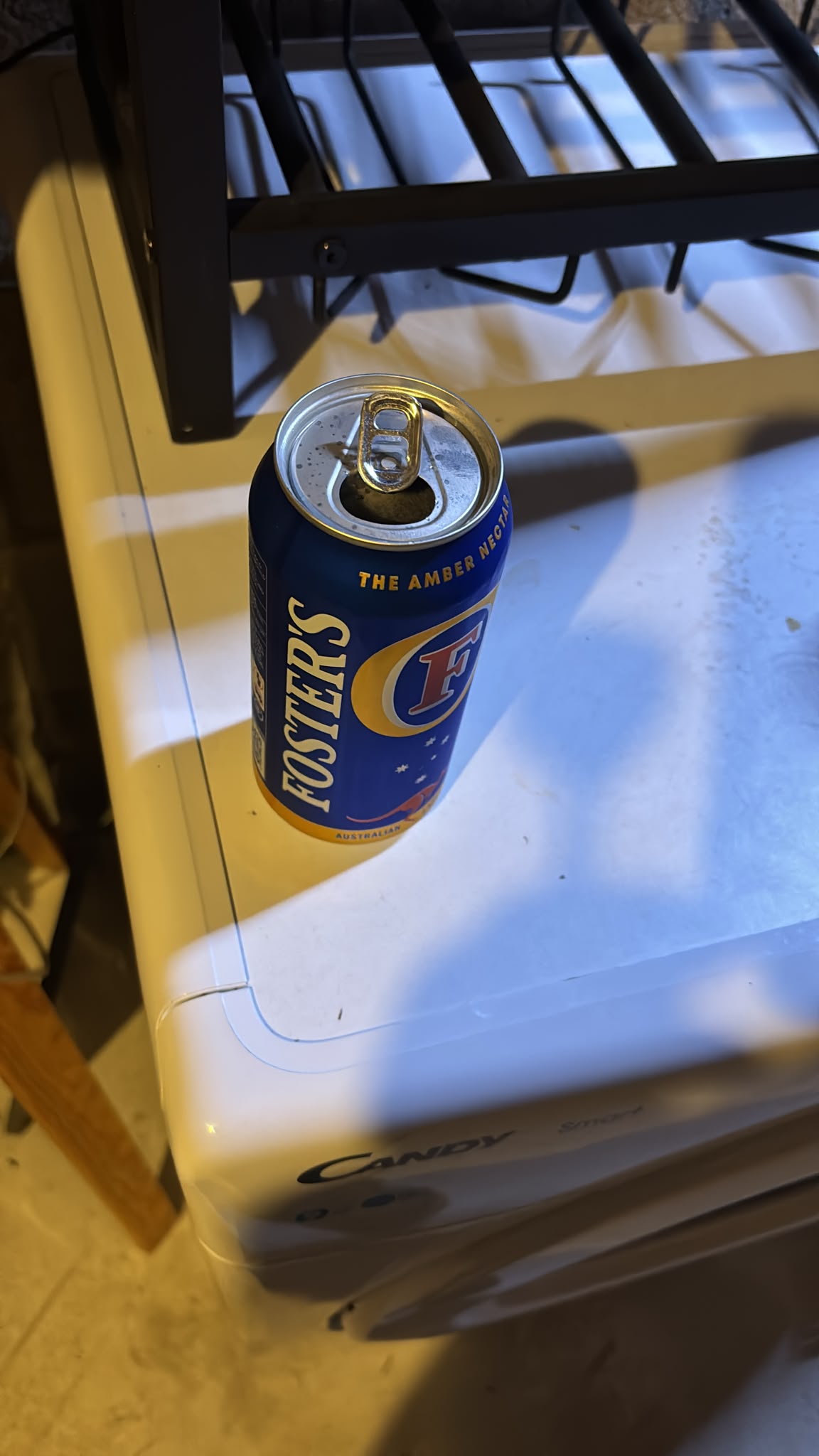 Beer #60562