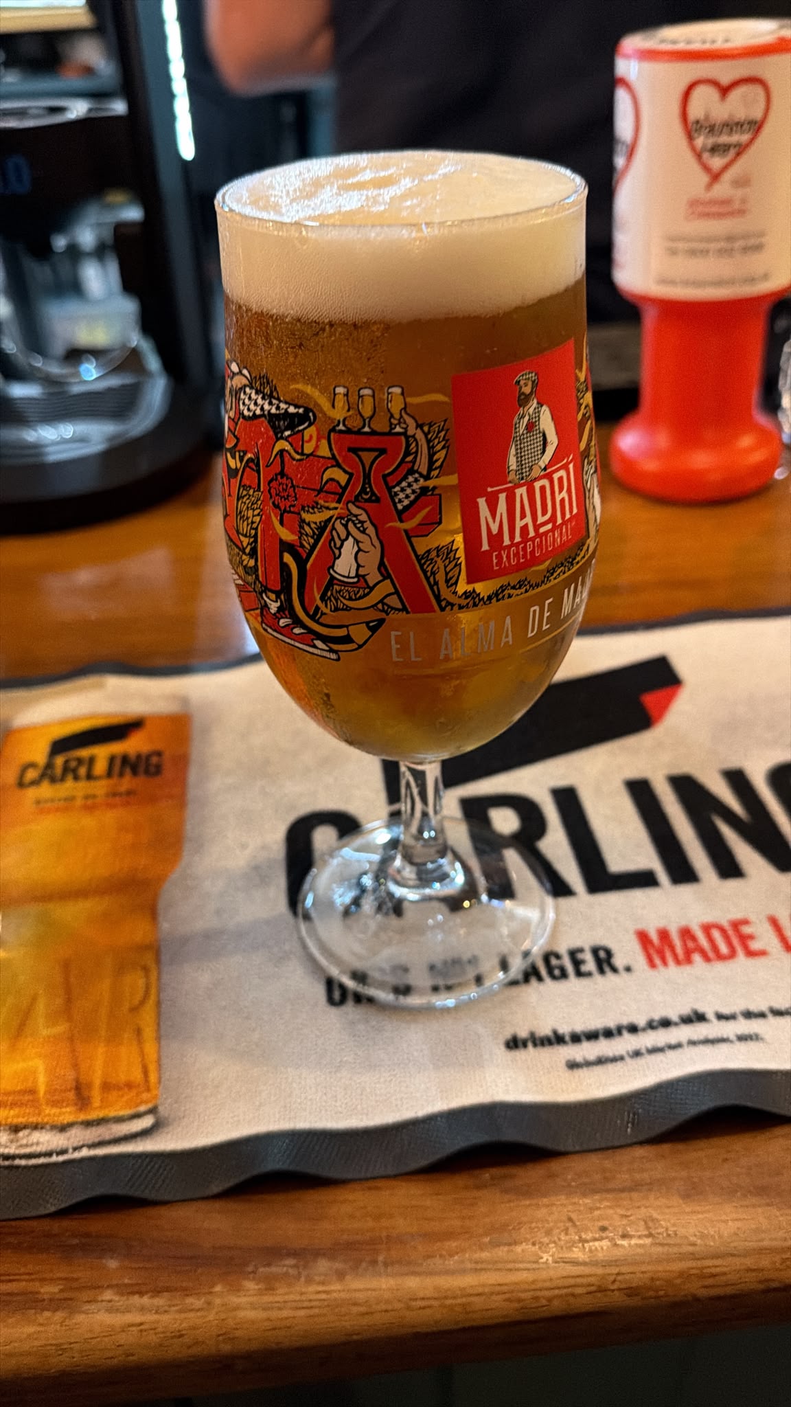 Beer #60563