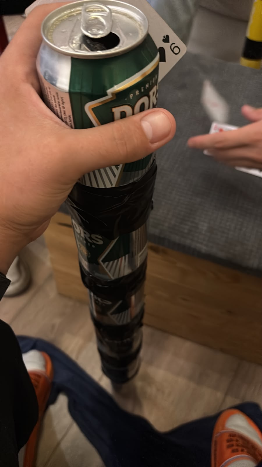 Beer #60565
