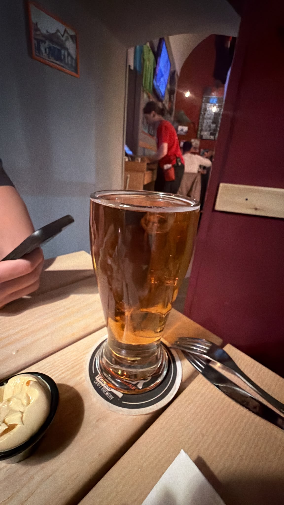Beer #60567