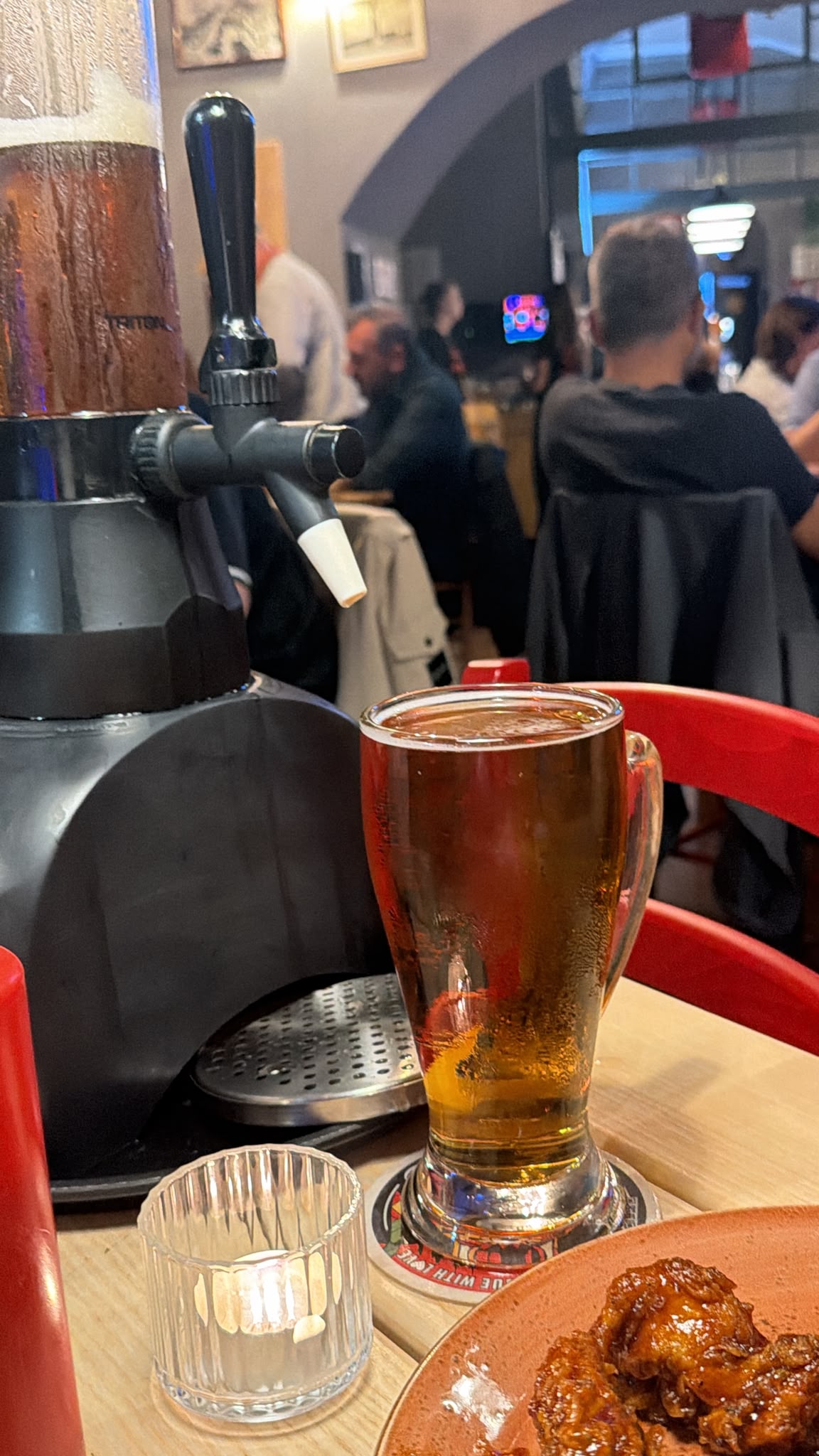 Beer #60568