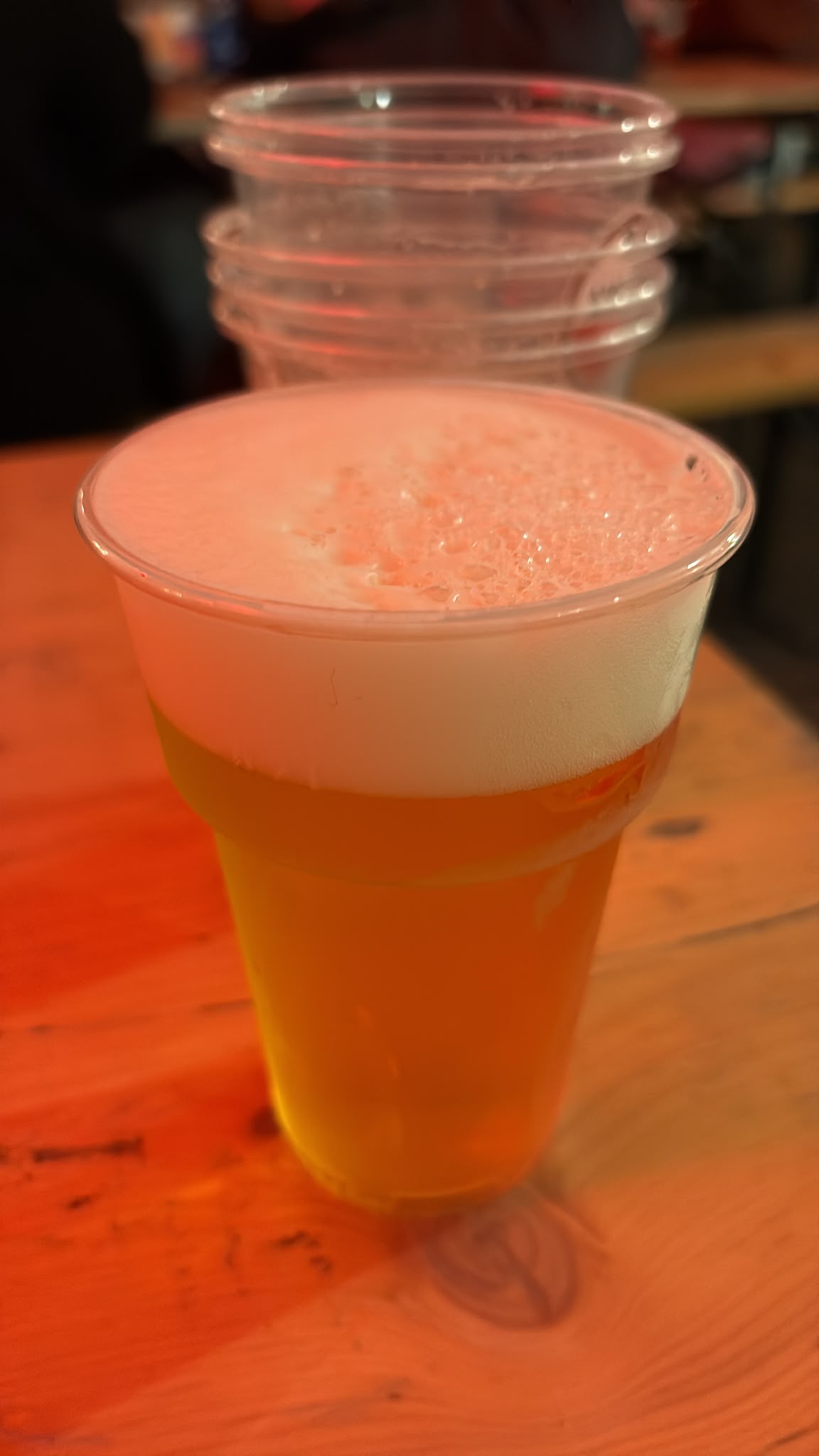 Beer #60569