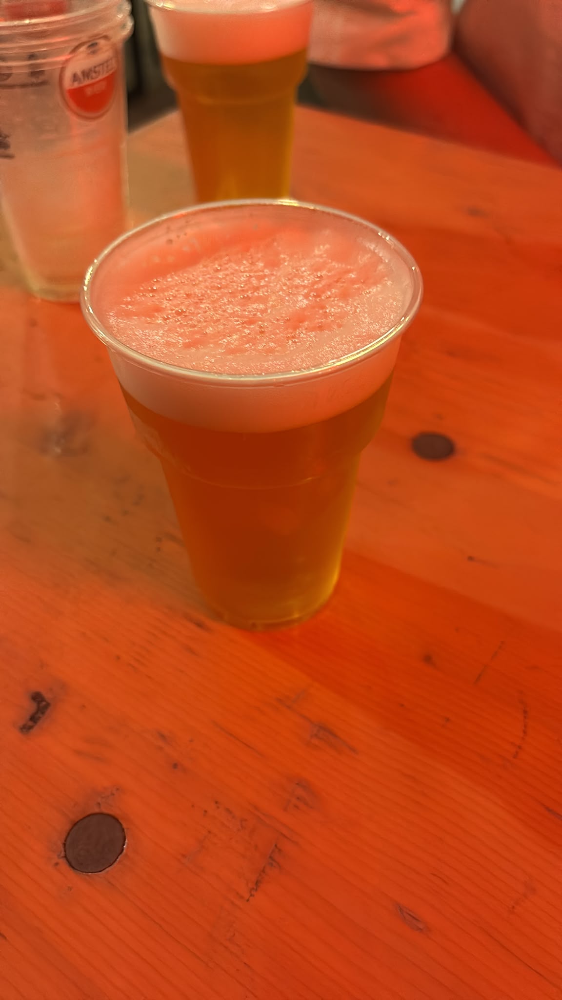 Beer #60570