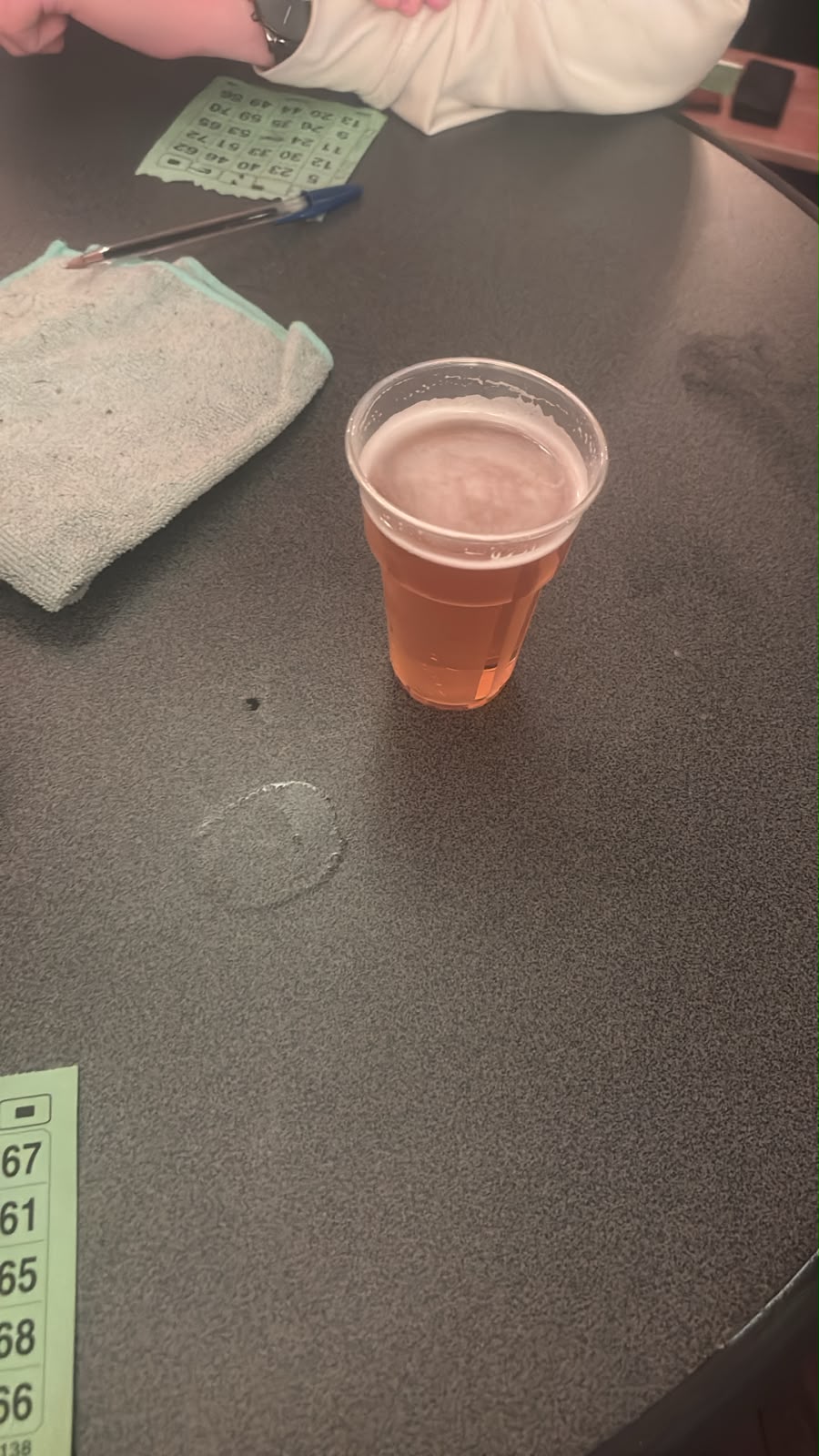 Beer #60574