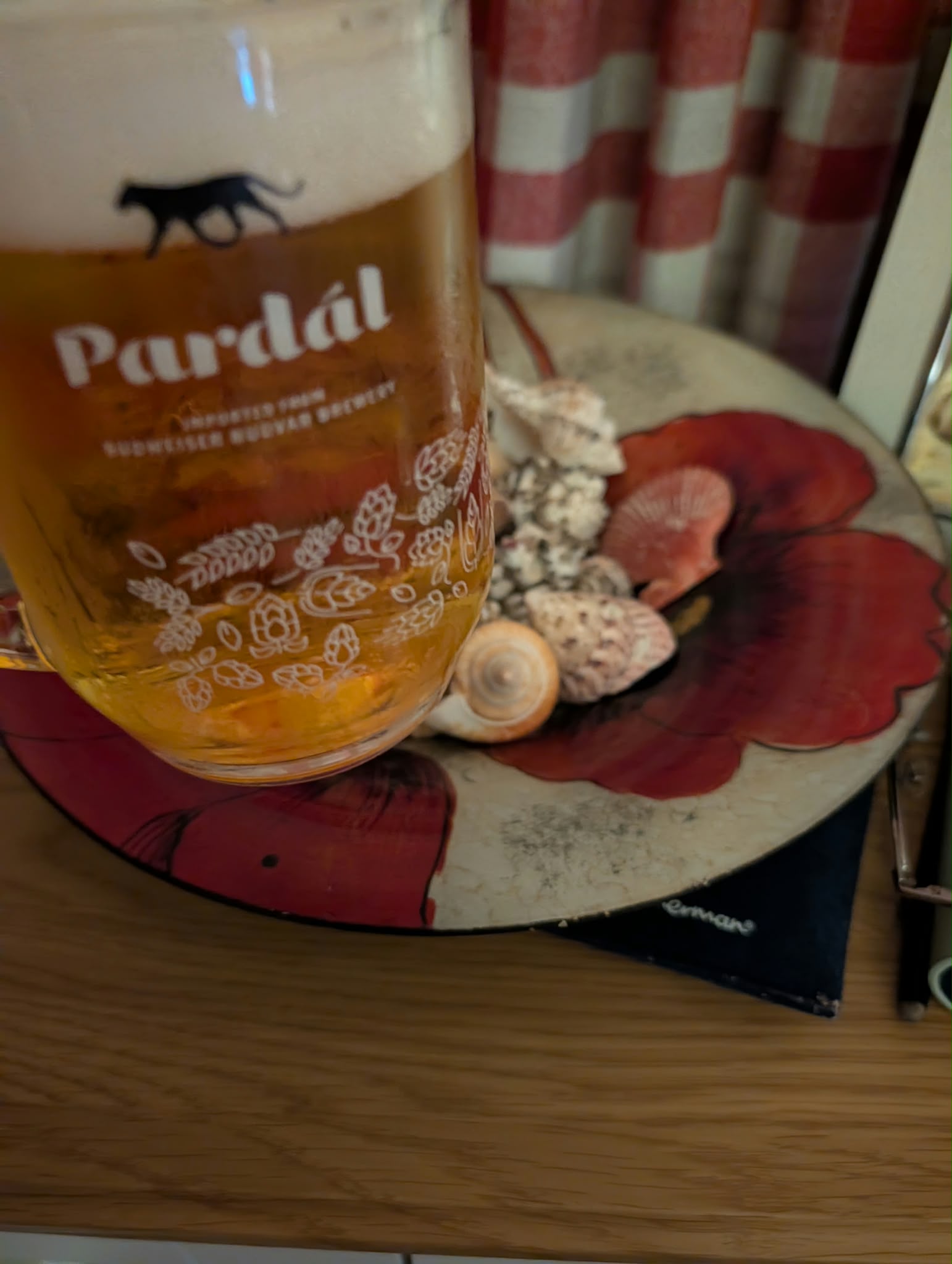 Beer #60575