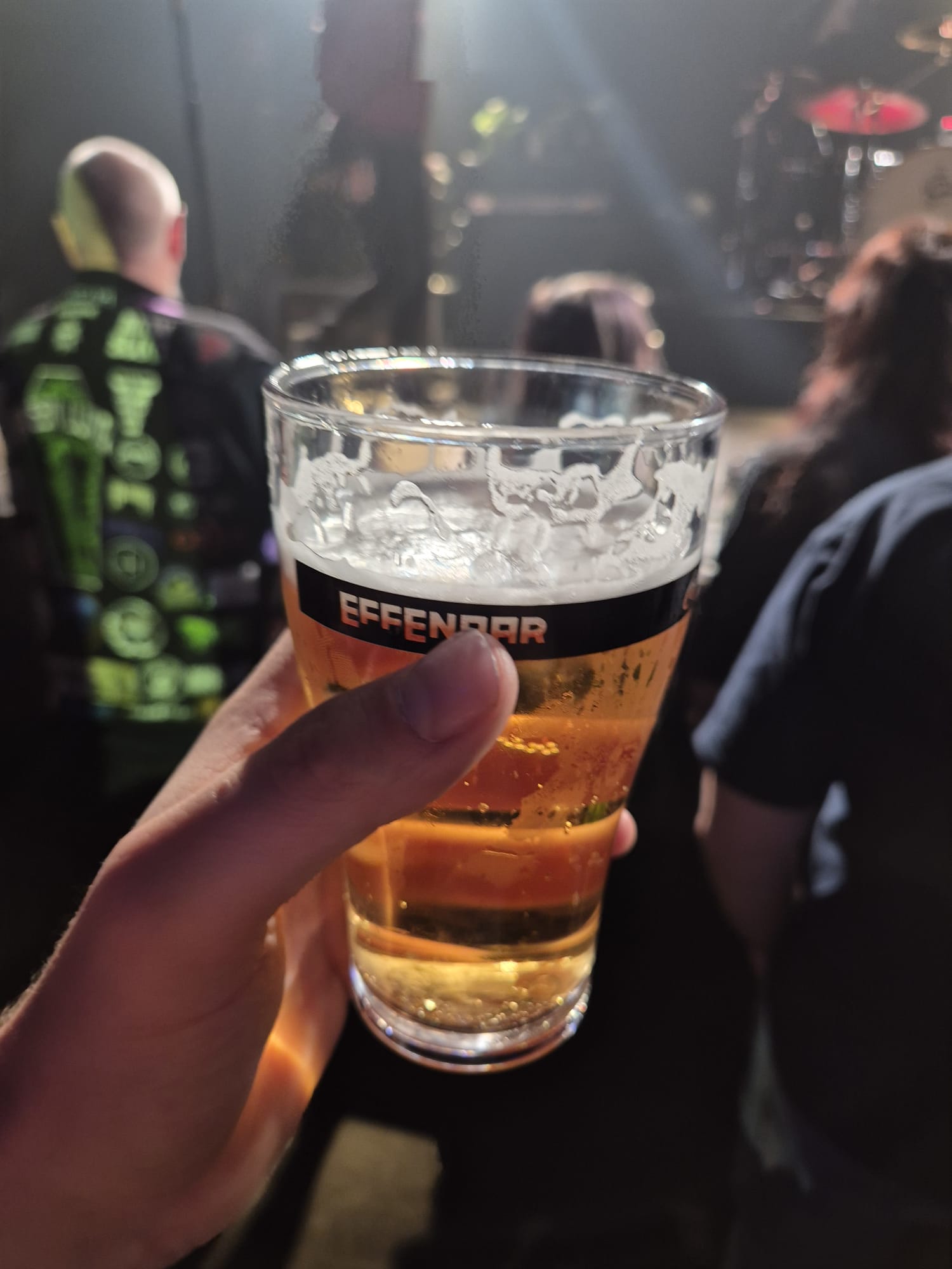 Beer #60576