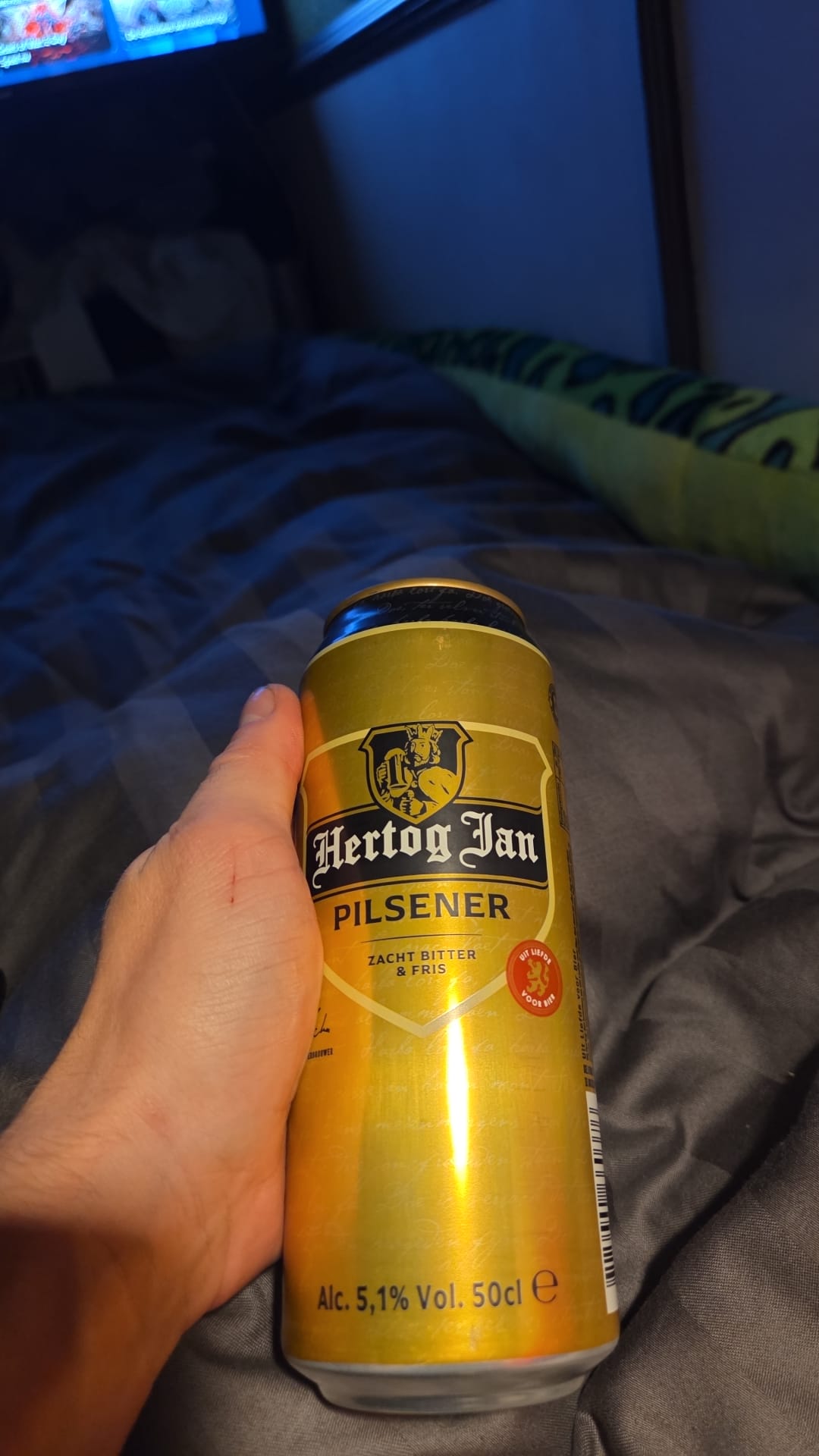 Beer #60579