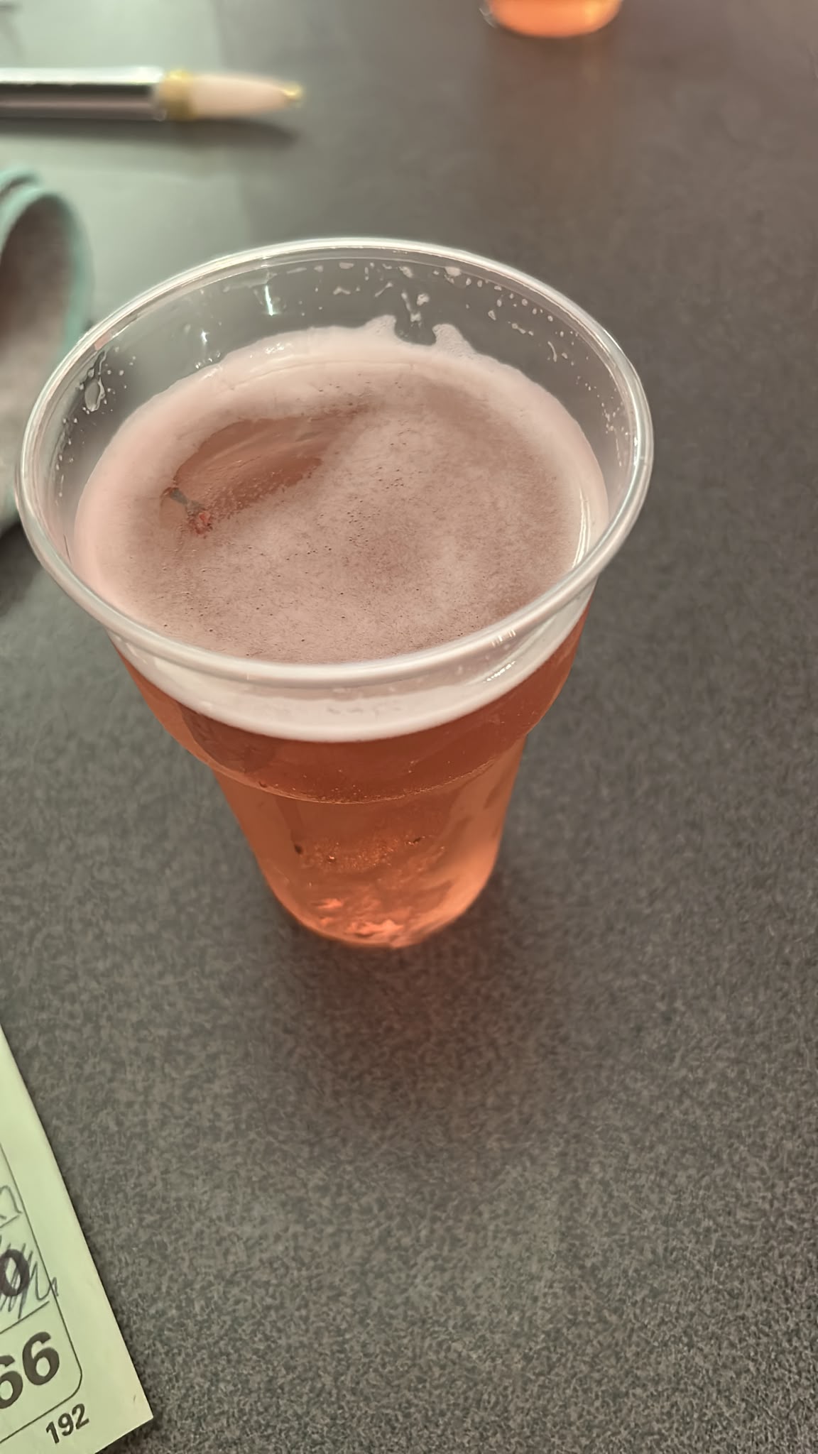 Beer #60584