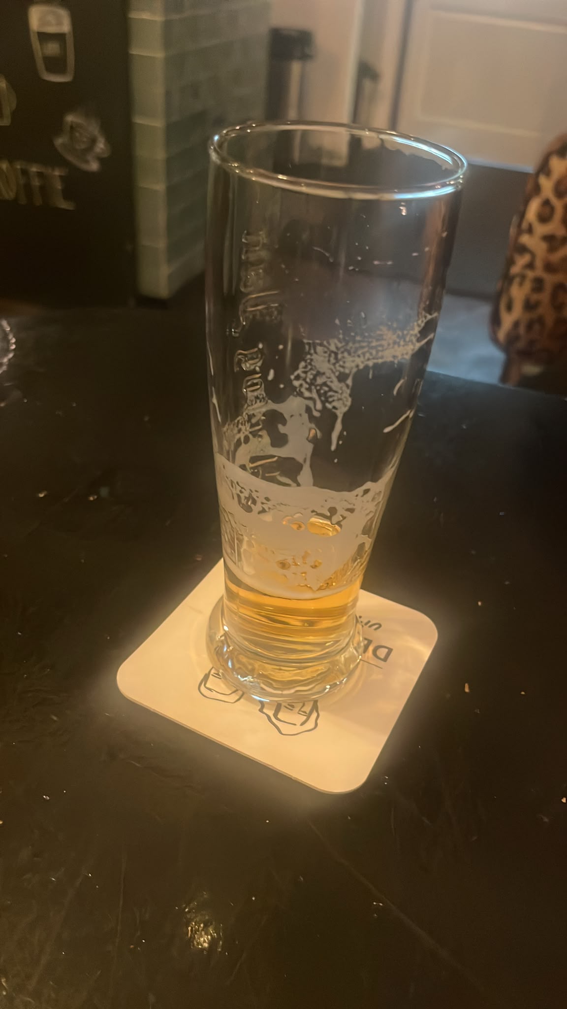 Beer #60585