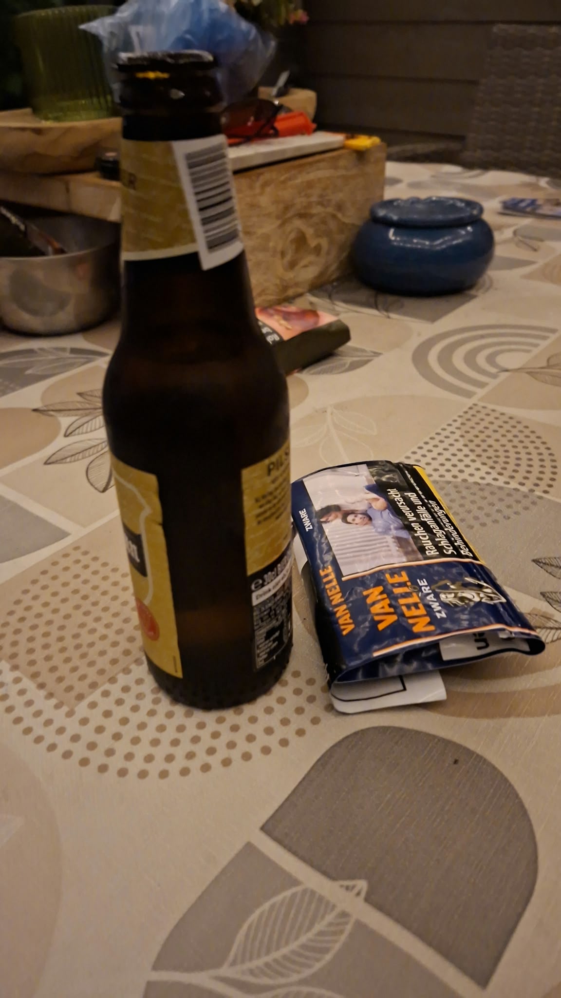 Beer #60586