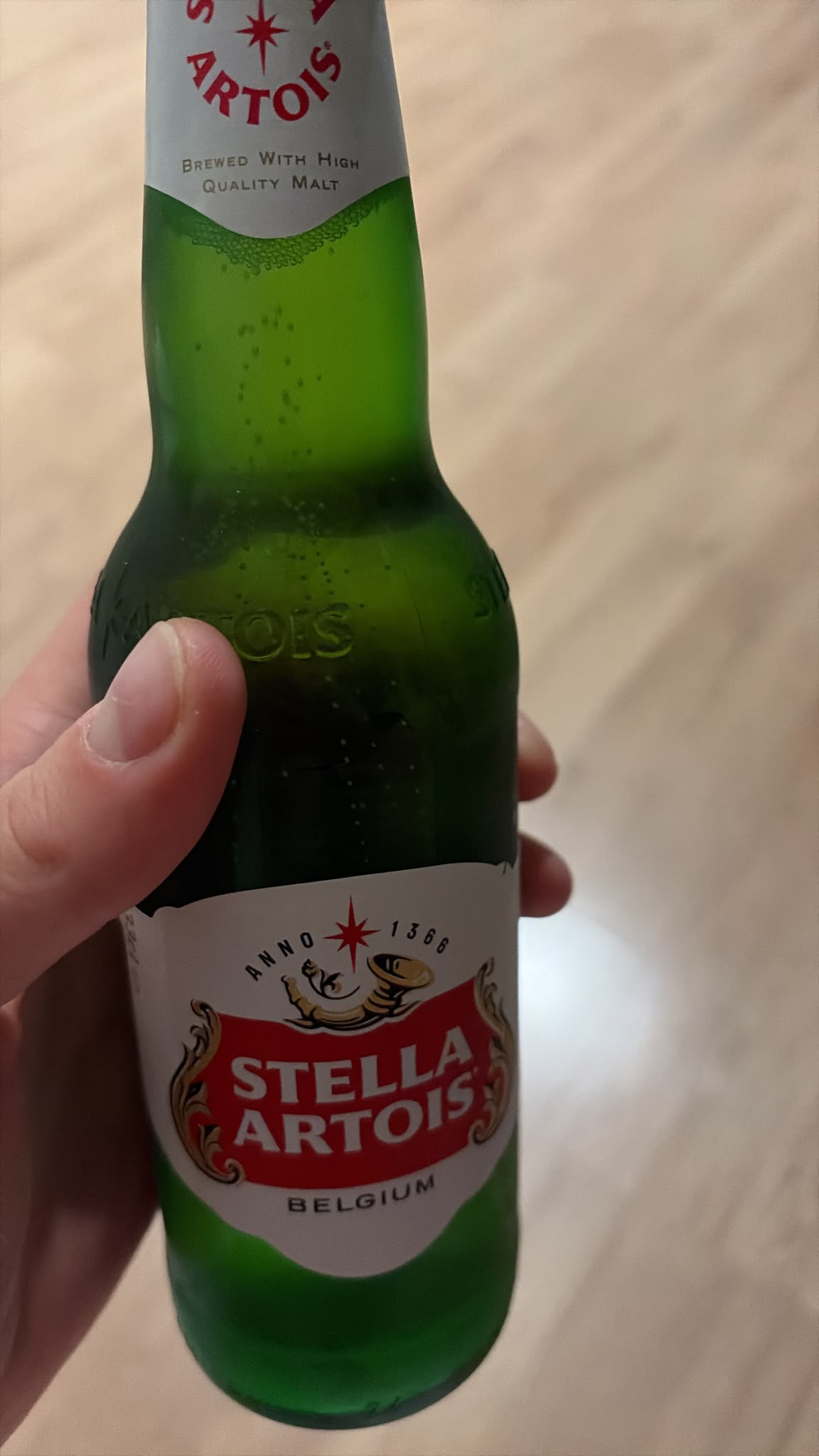 Beer #60591