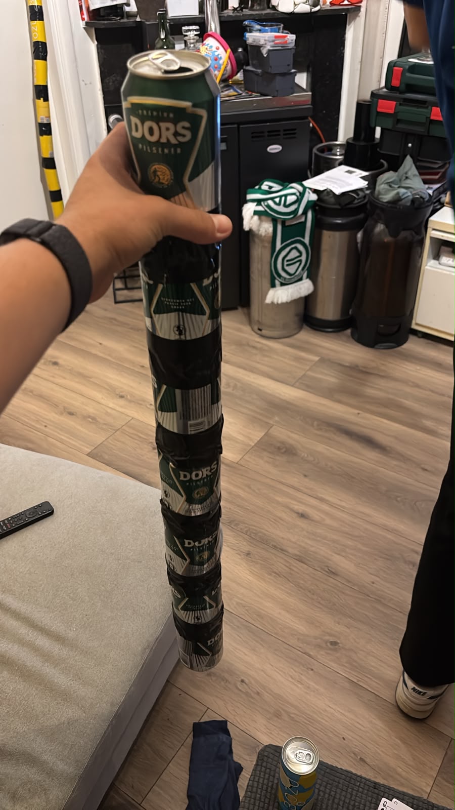 Beer #60592