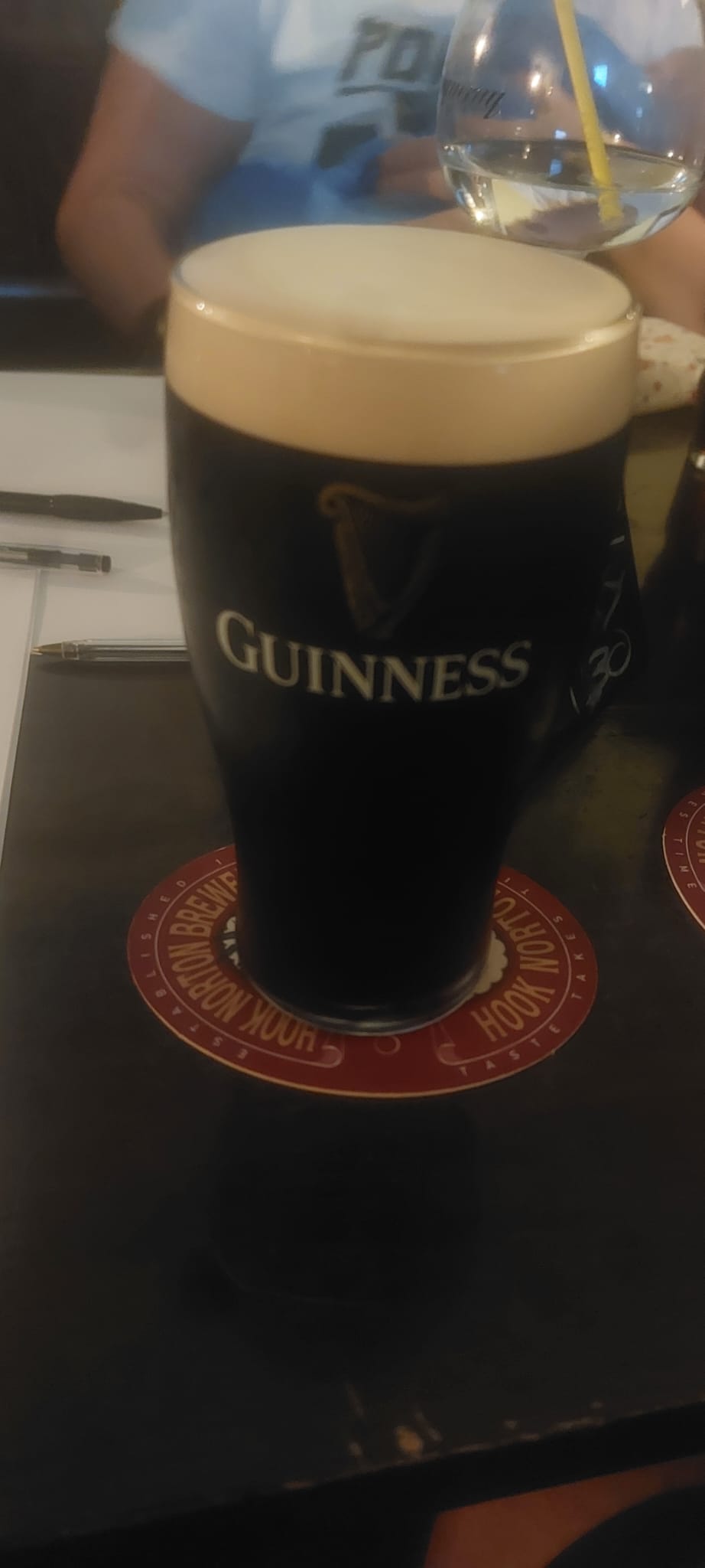 Beer #60593