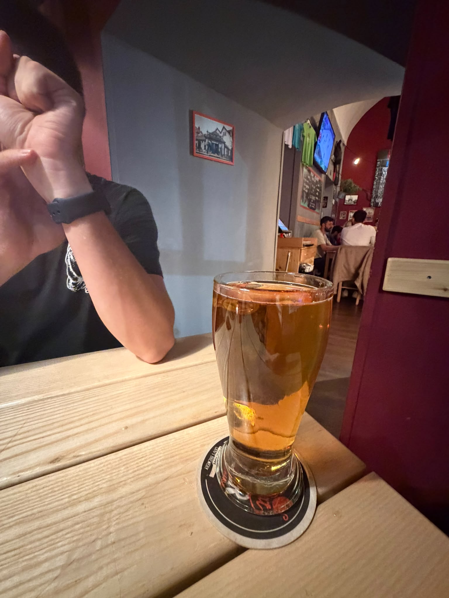 Beer #60595