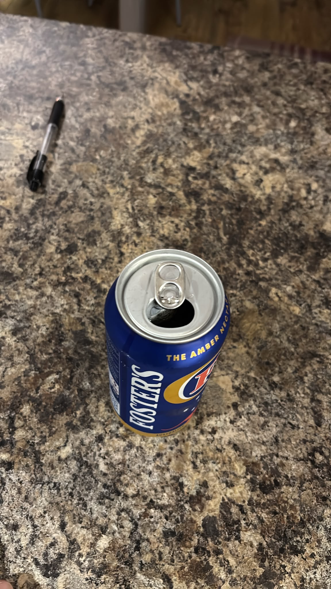 Beer #60598