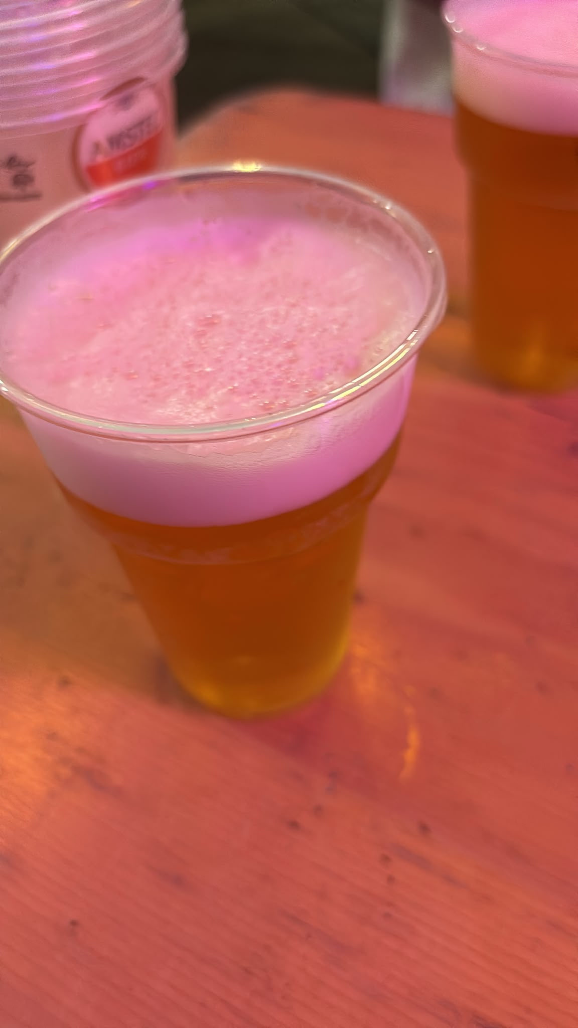 Beer #60599