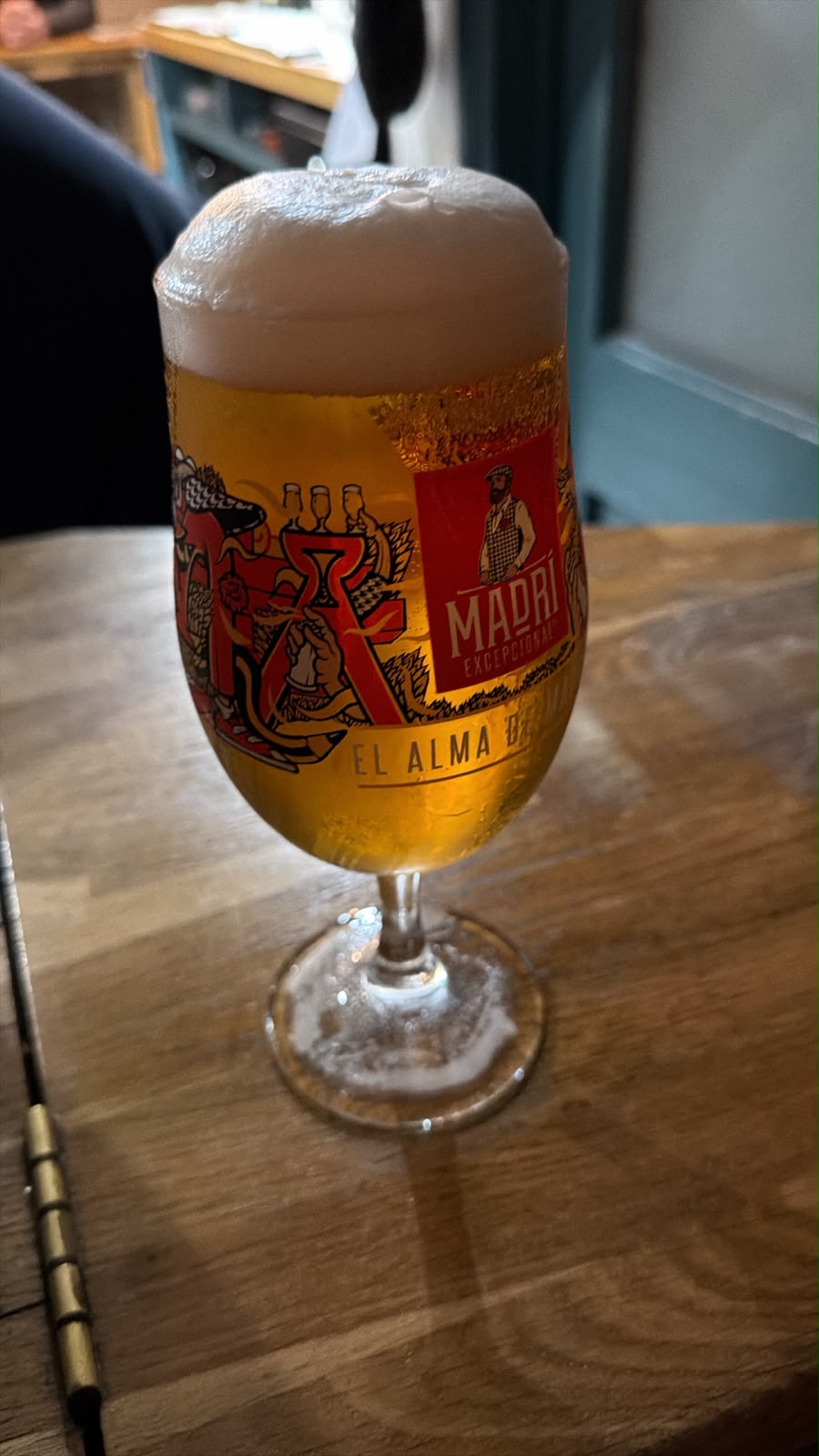 Beer #60600