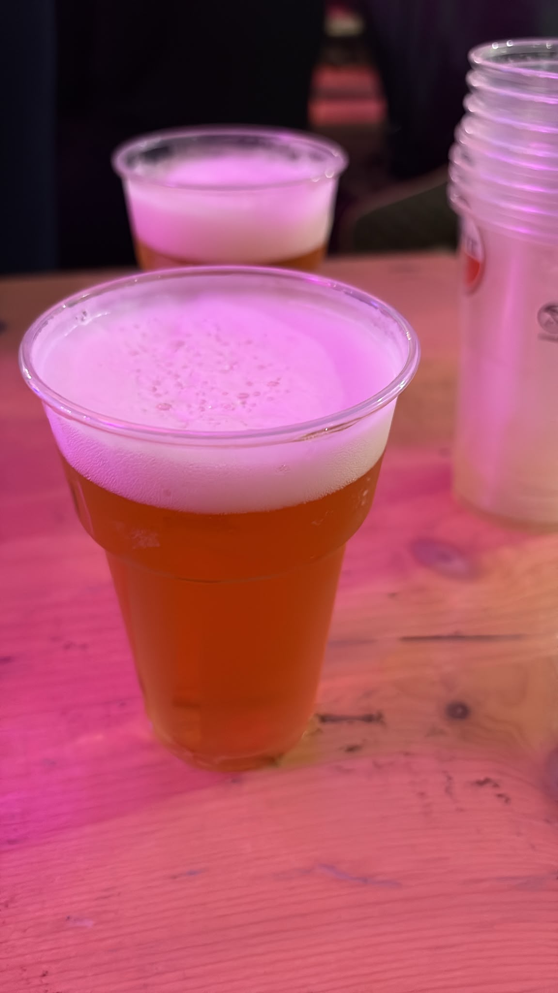 Beer #60601