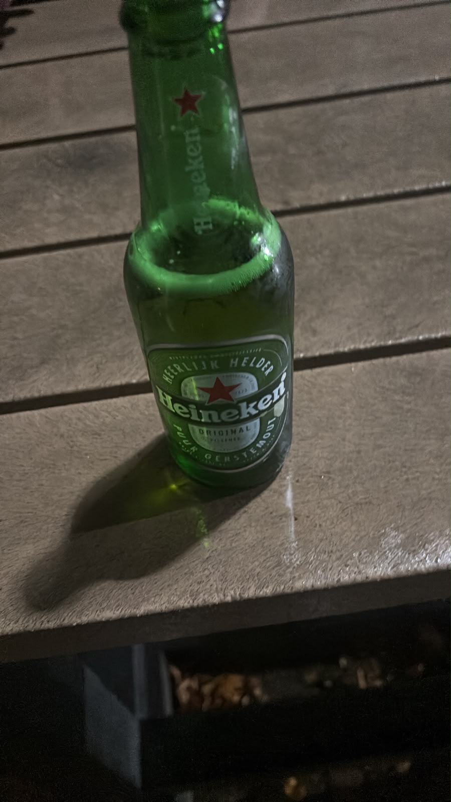 Beer #60604