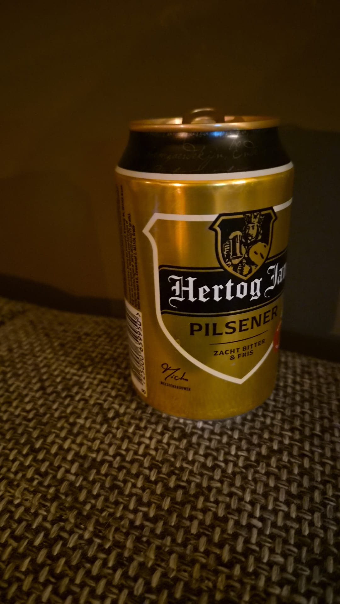 Beer #60606