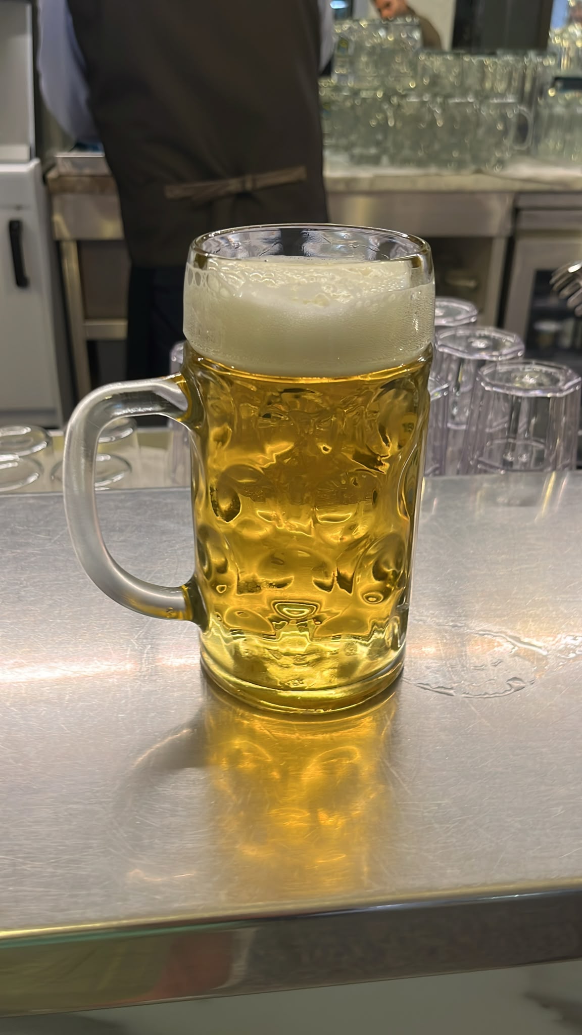 Beer #60608