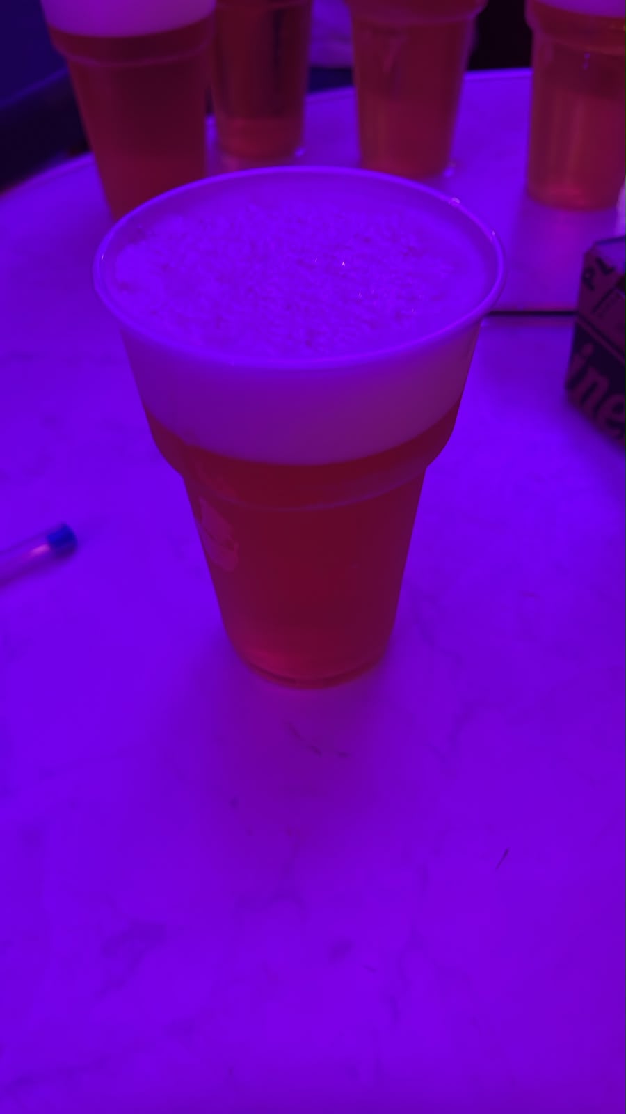 Beer #60609