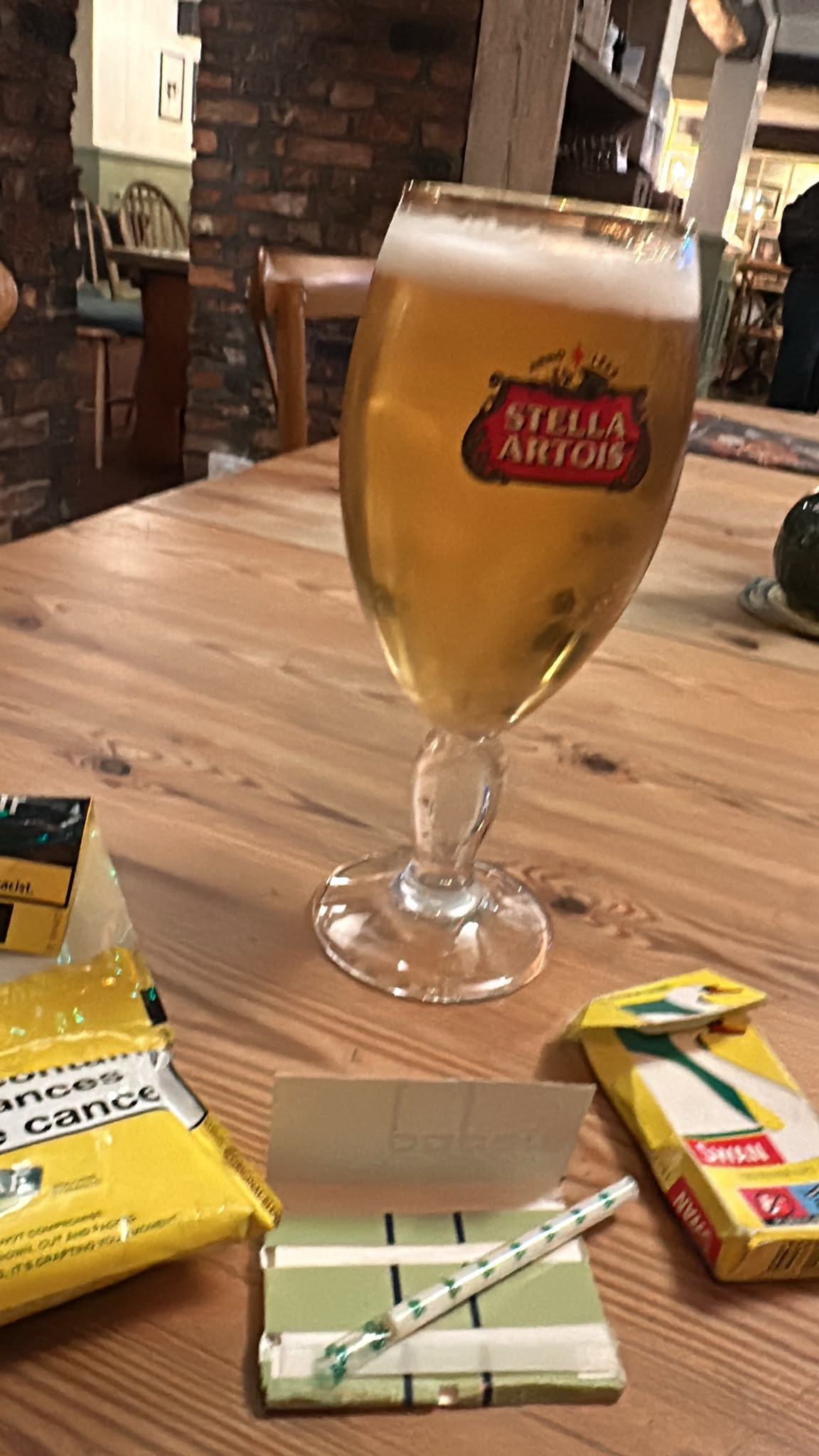 Beer #60610
