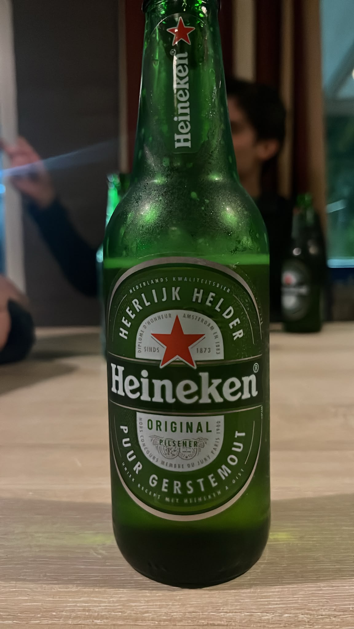 Beer #60614