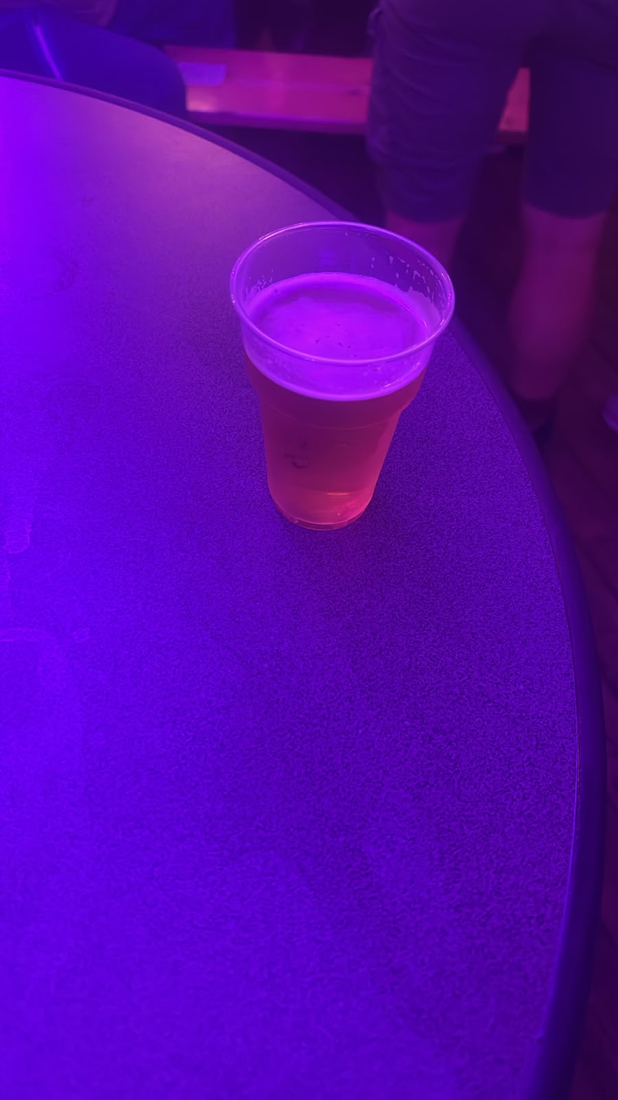 Beer #60616