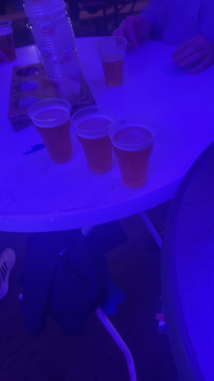 Beer #60617