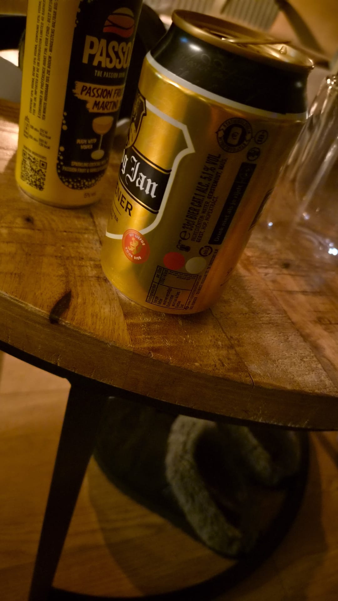 Beer #60618